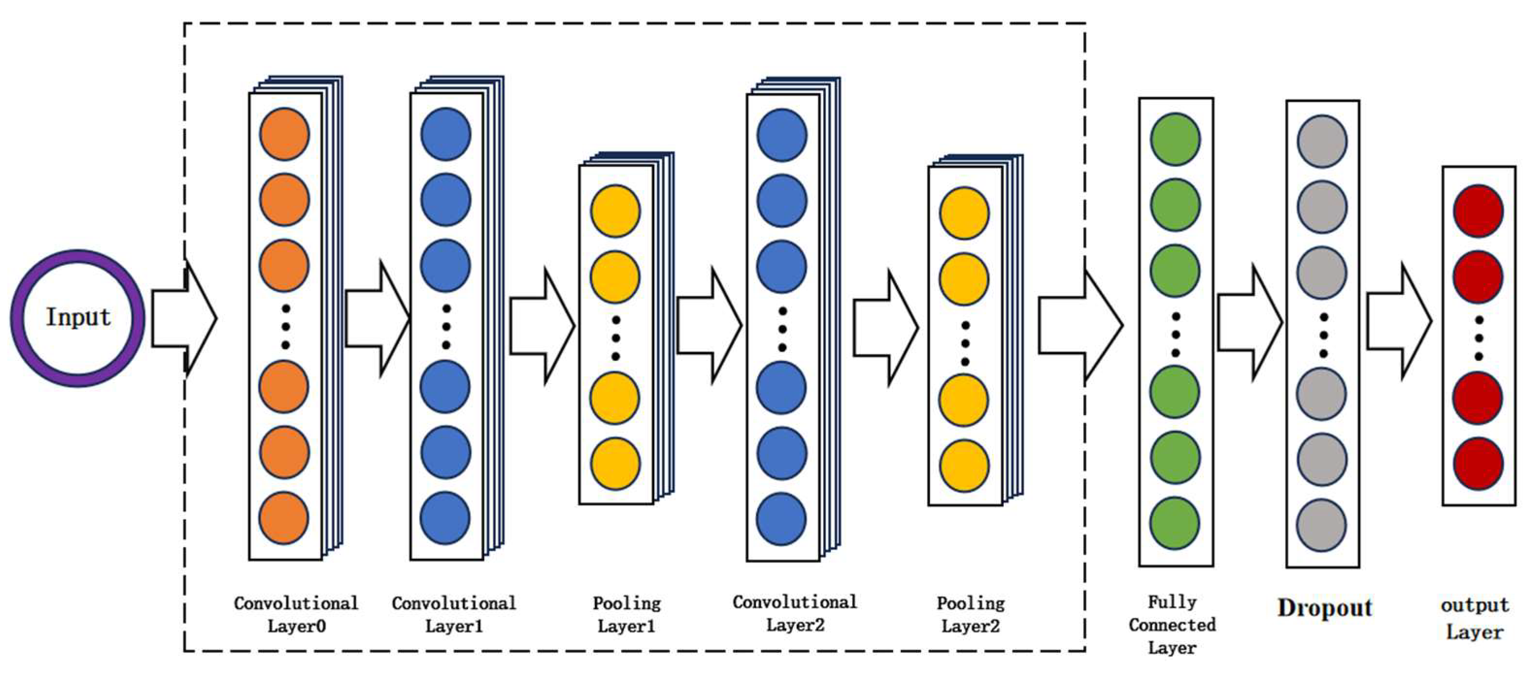Energies 18 04353 g011