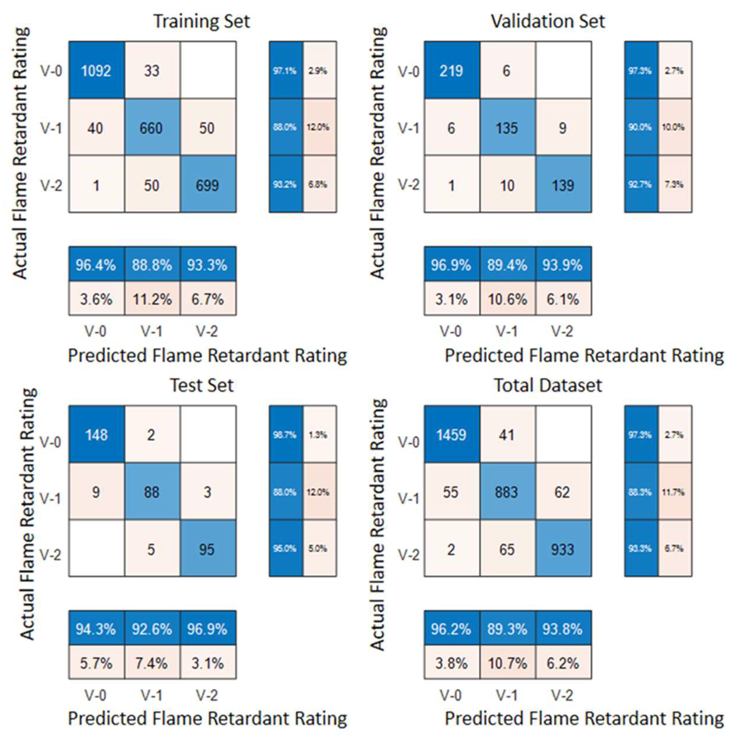 Energies 18 04353 g013