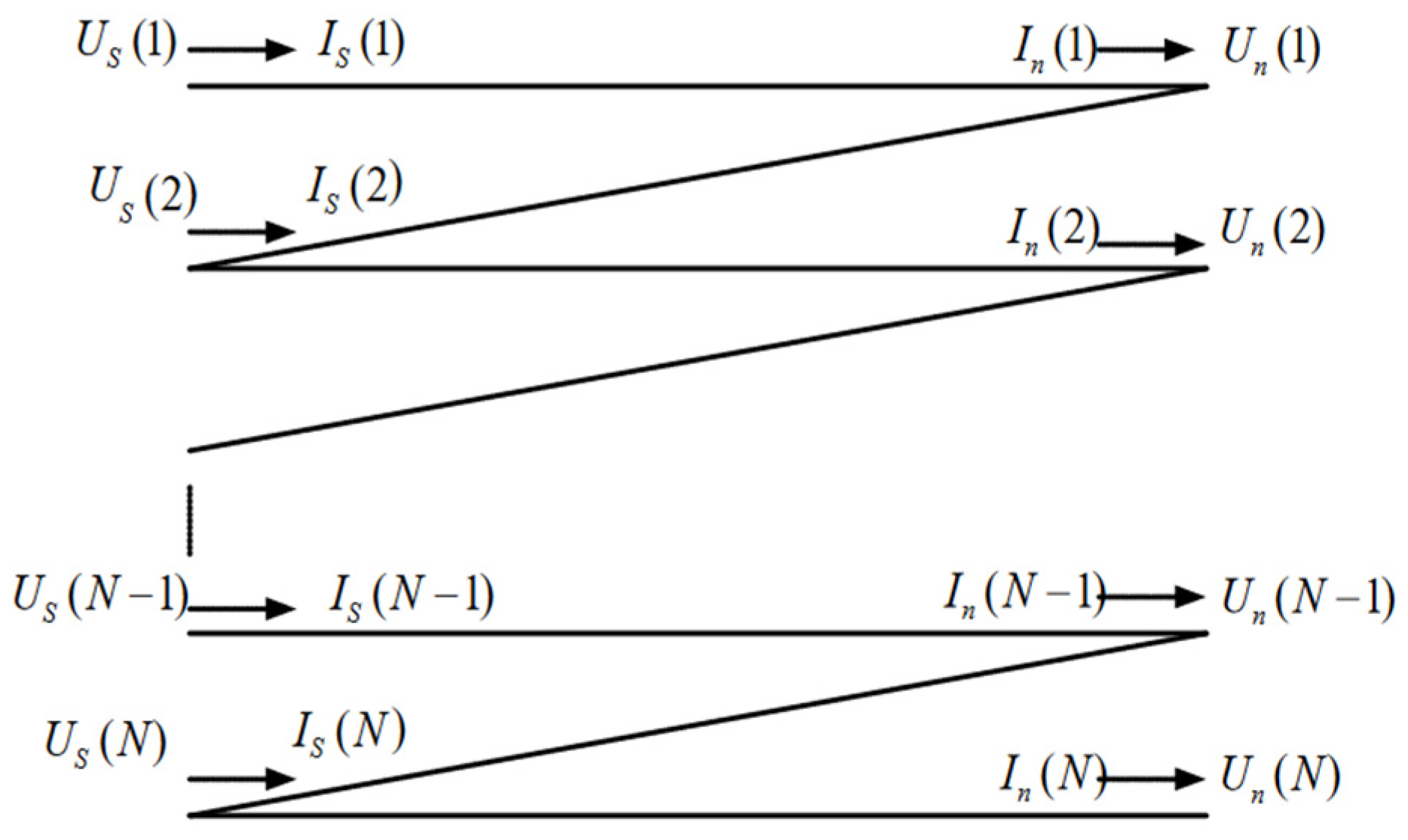 Energies 18 04365 g001