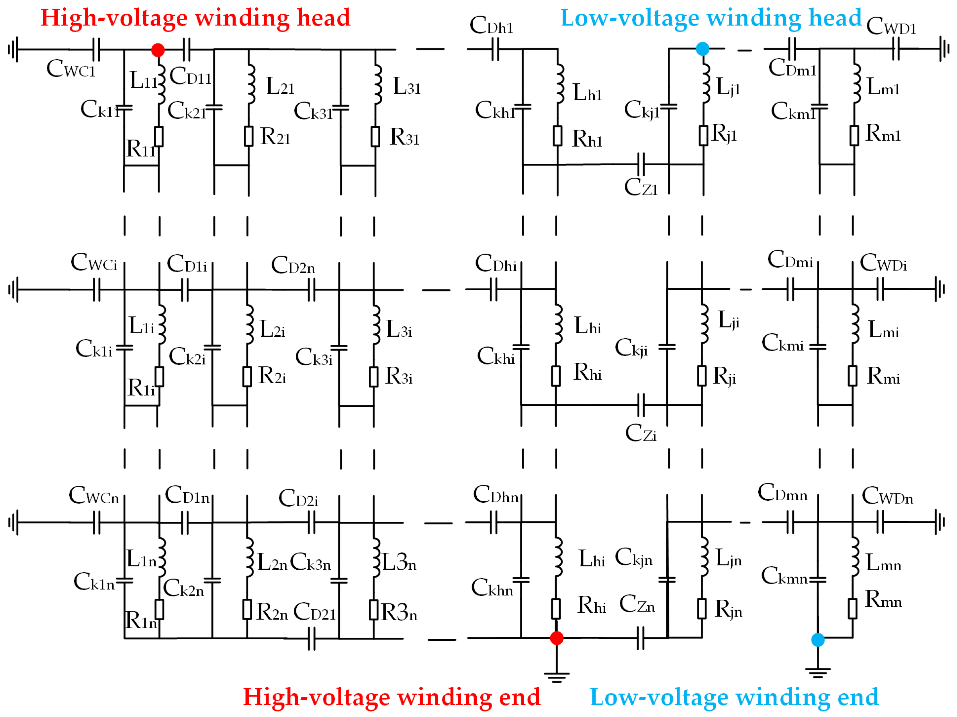 Energies 18 04365 g002