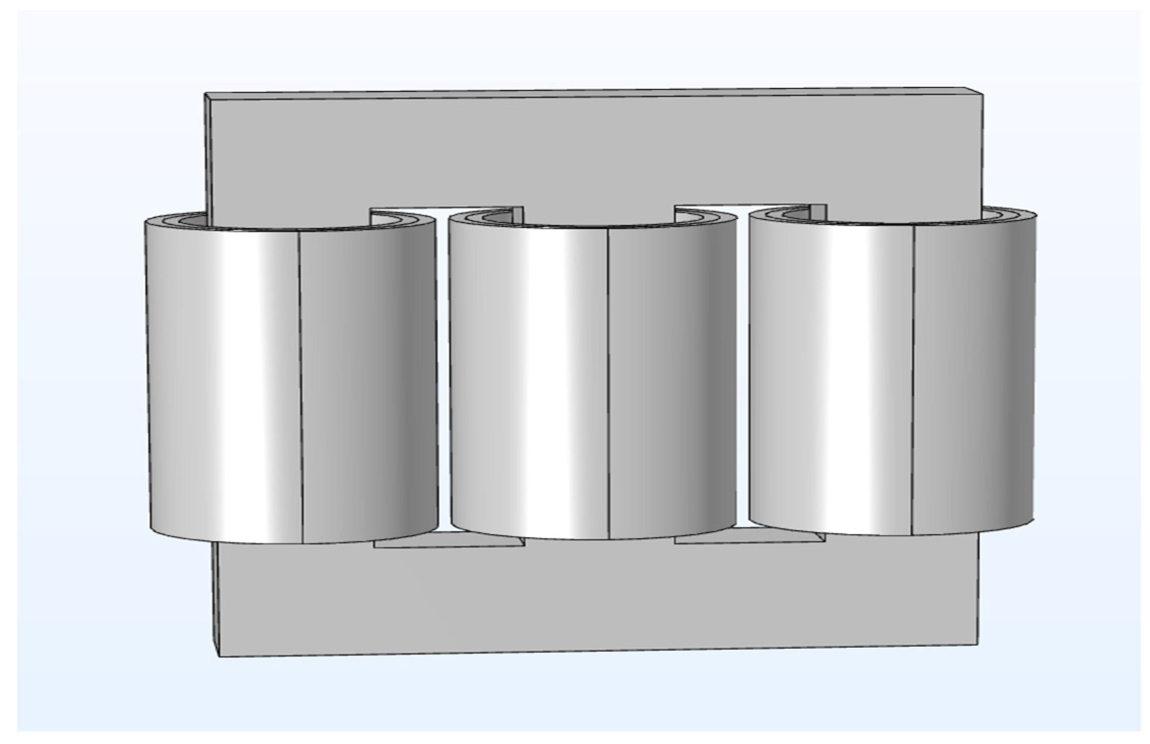 Energies 18 04365 g003