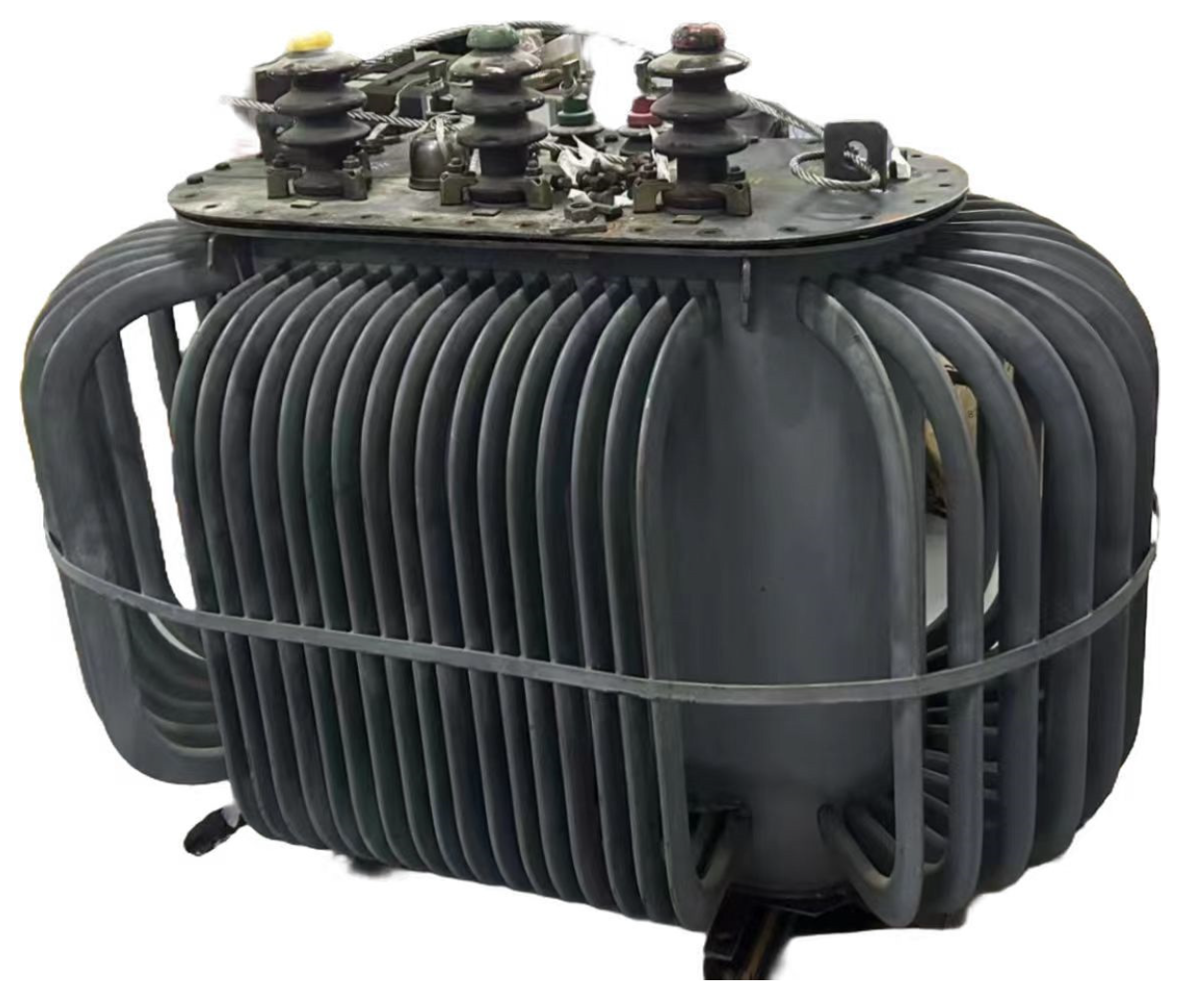 Energies 18 04365 g013