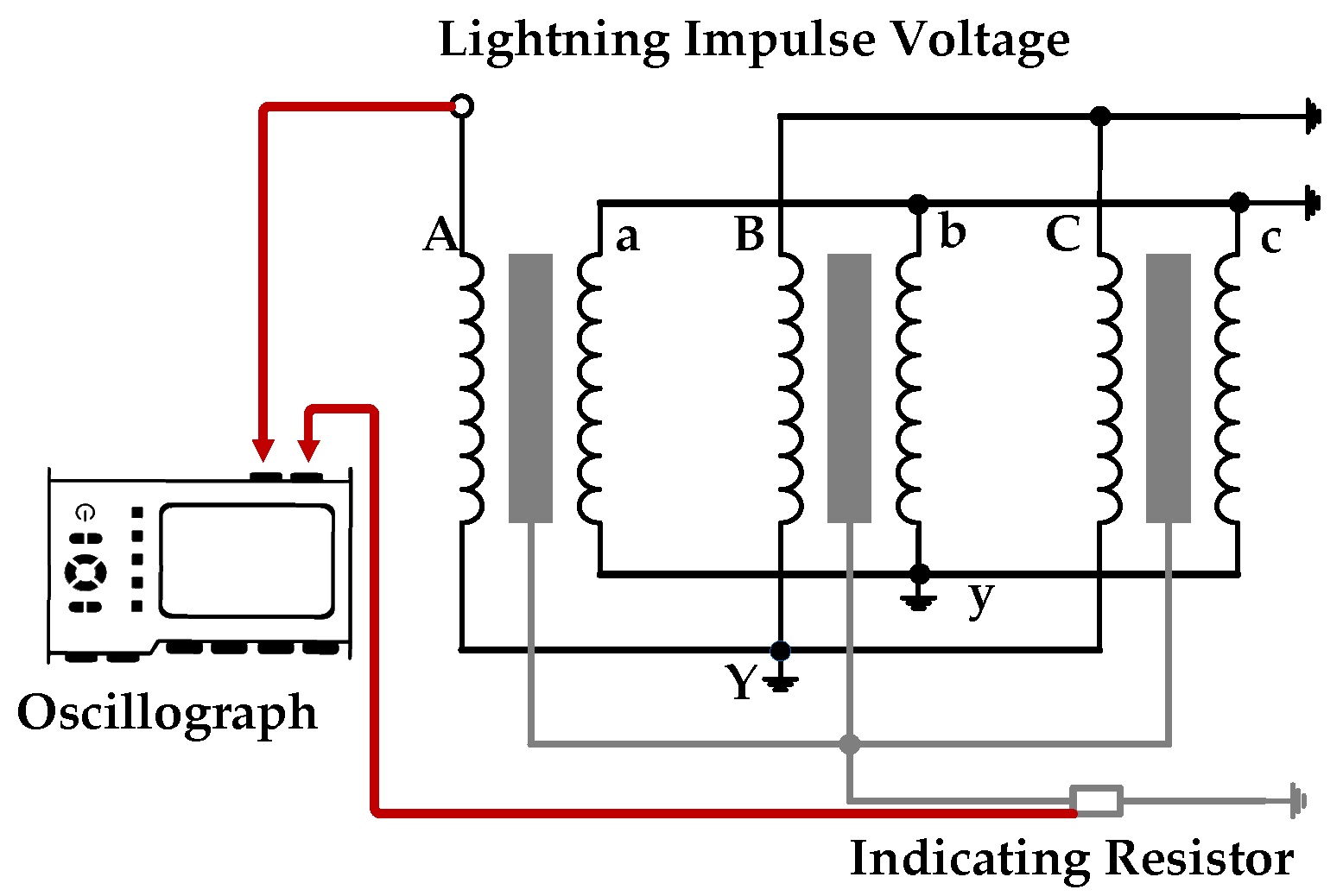 Energies 18 04365 g014