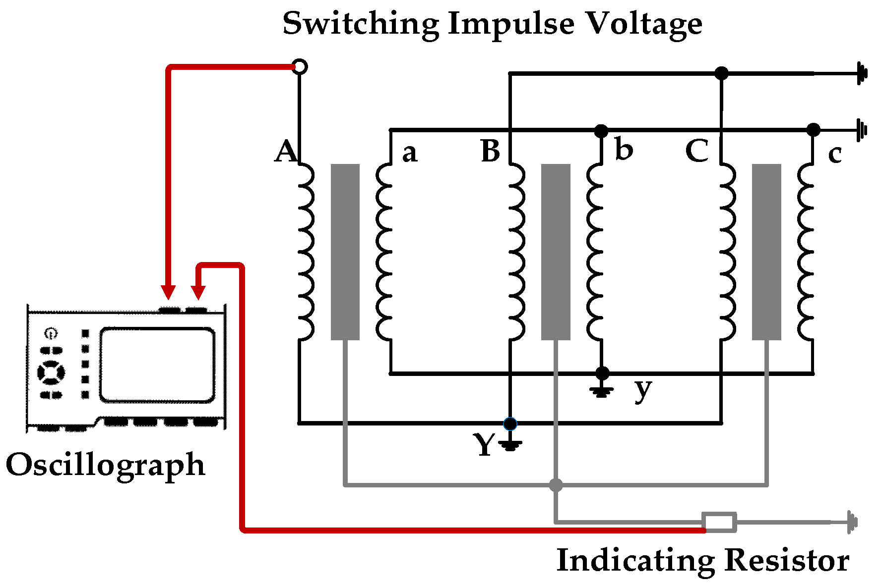 Energies 18 04365 g017