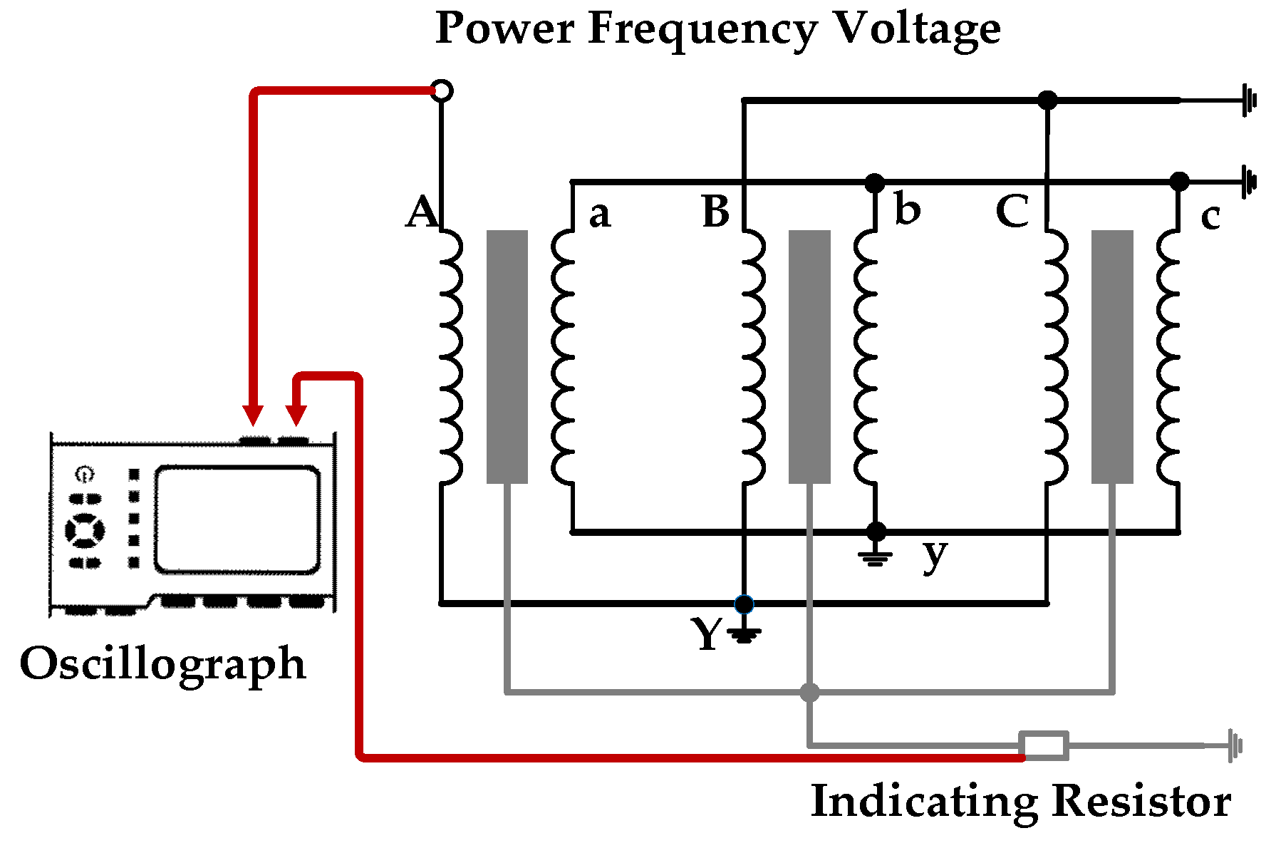 Energies 18 04365 g020