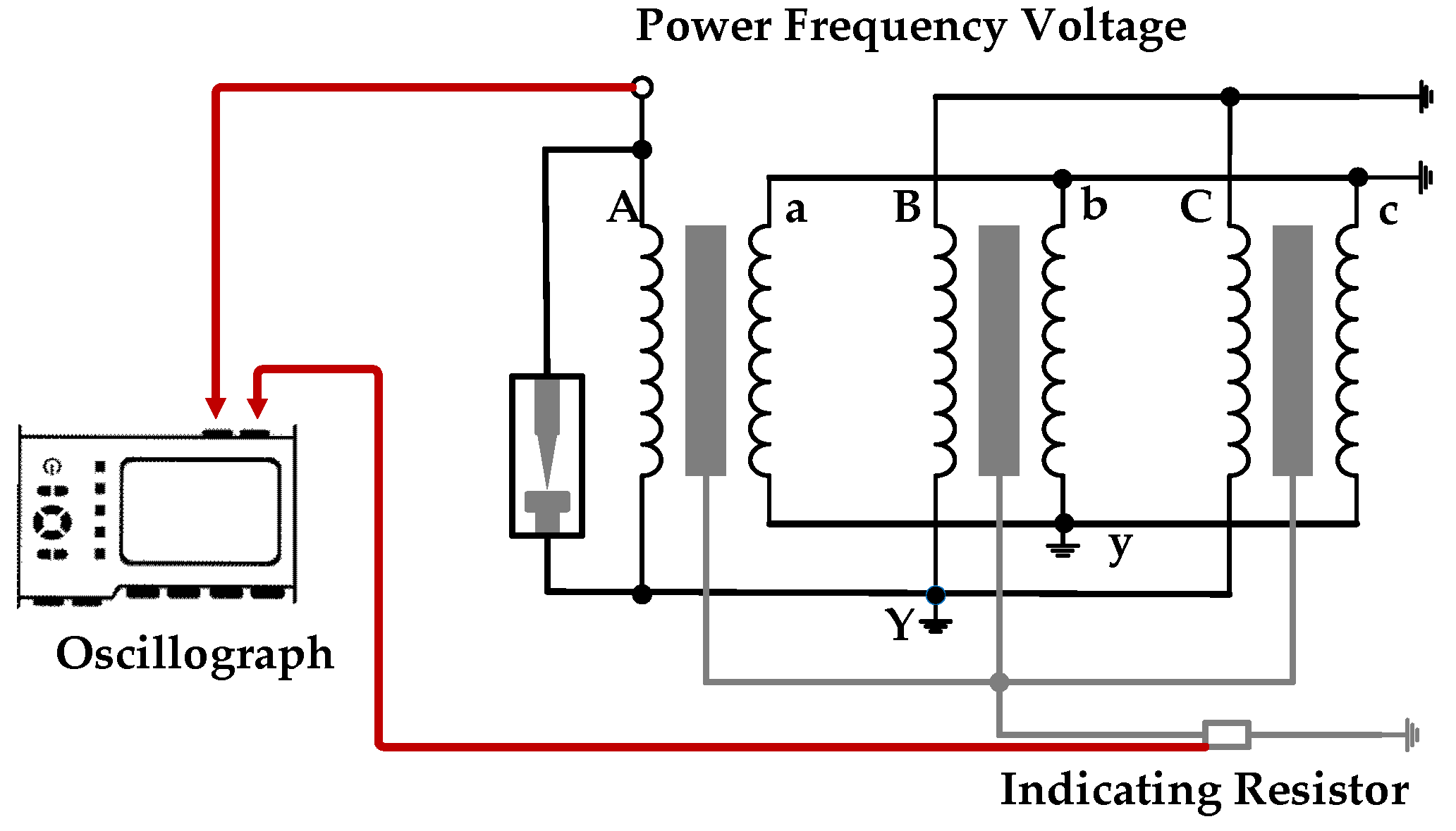 Energies 18 04365 g023