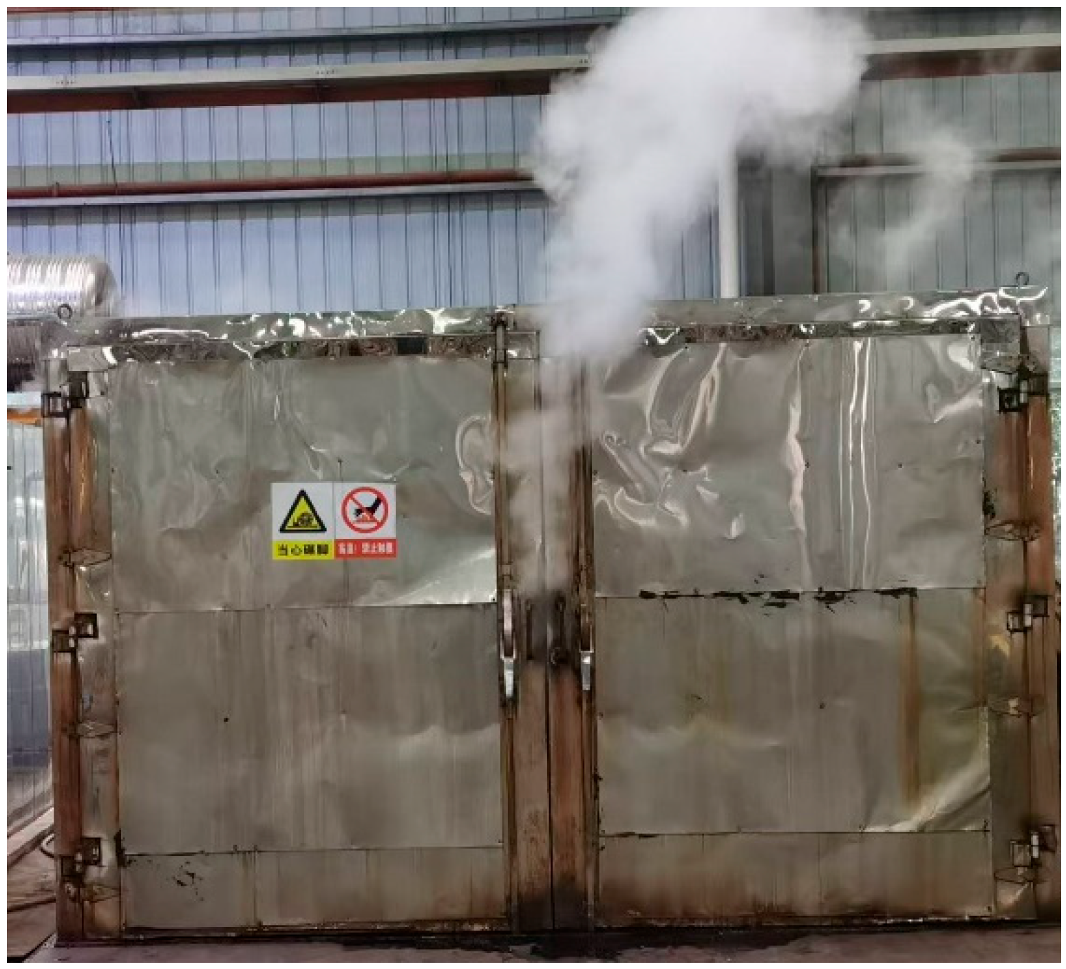 Energies 18 04371 g002