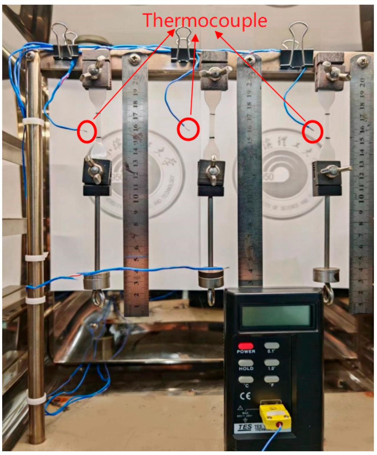 Energies 18 04371 g003