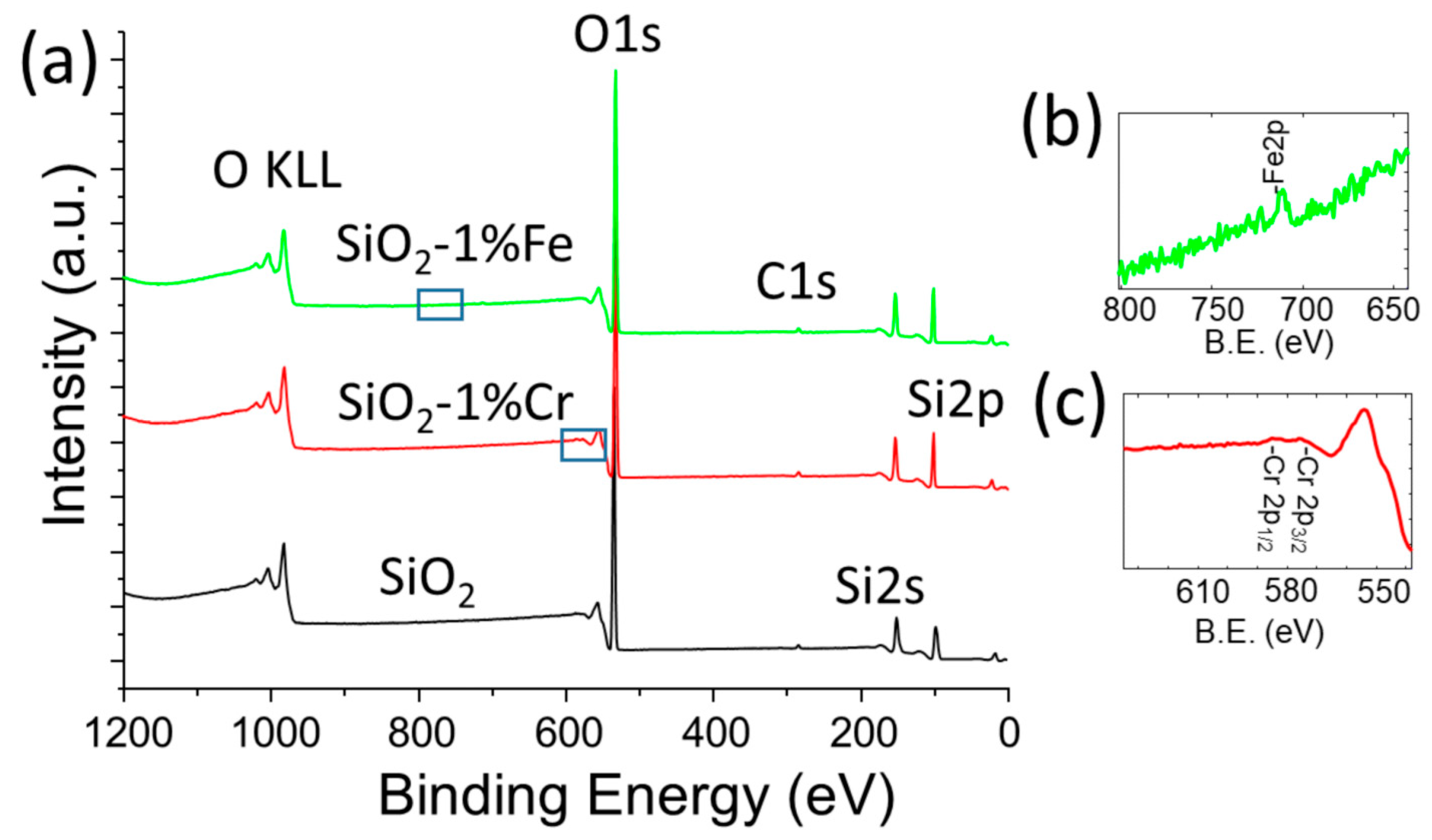 Energies 18 04375 g002 Energies 18 04375 g002