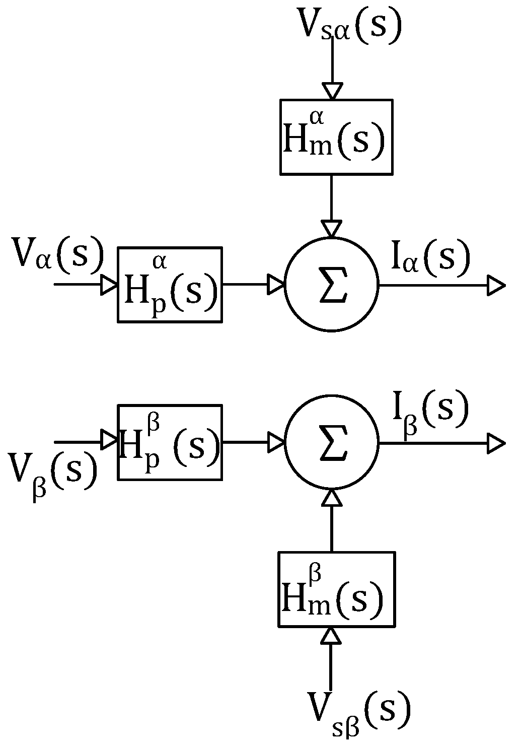 Energies 18 04394 g004 Energies 18 04394 g004