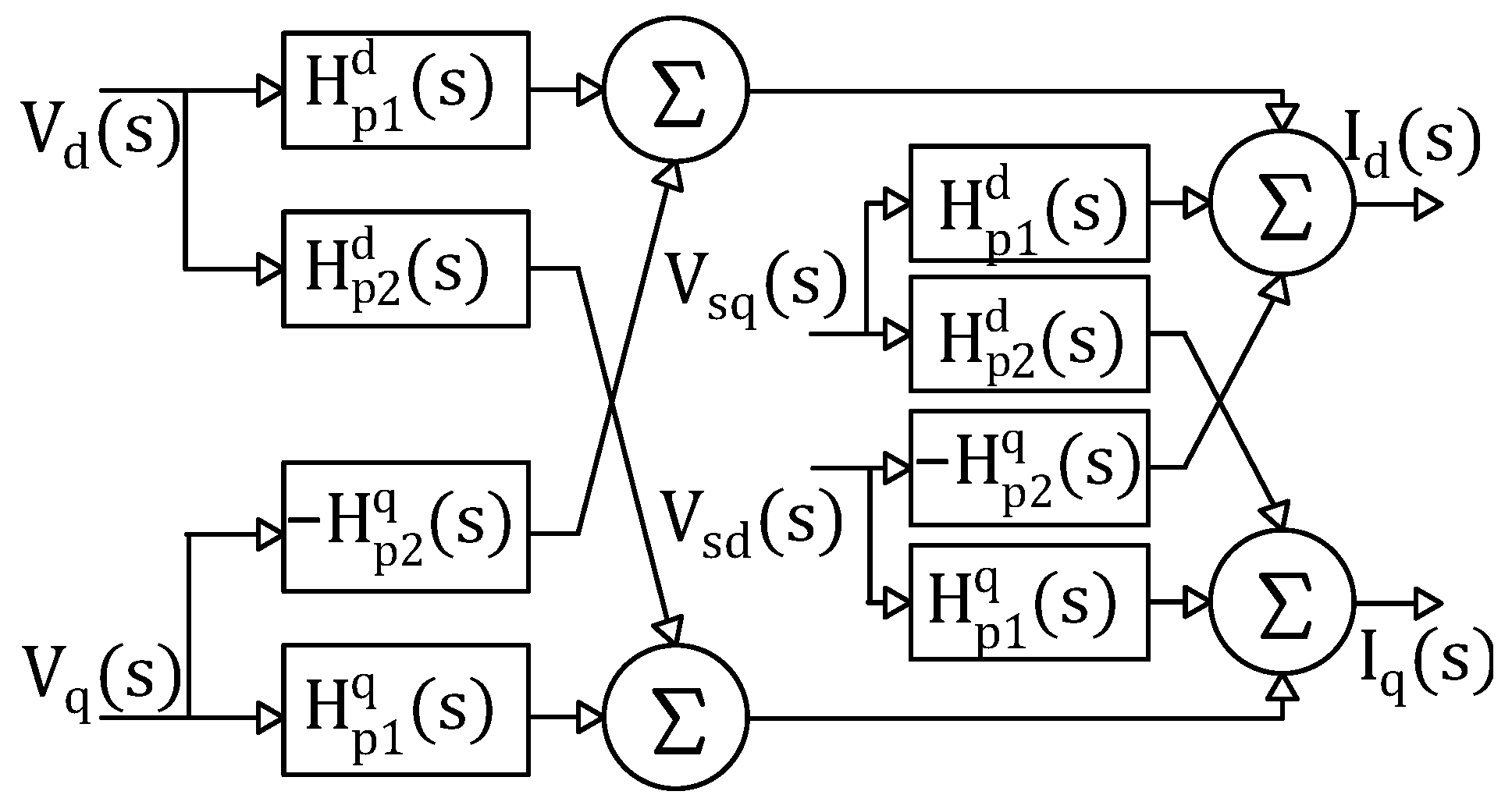 Energies 18 04394 g005 Energies 18 04394 g005