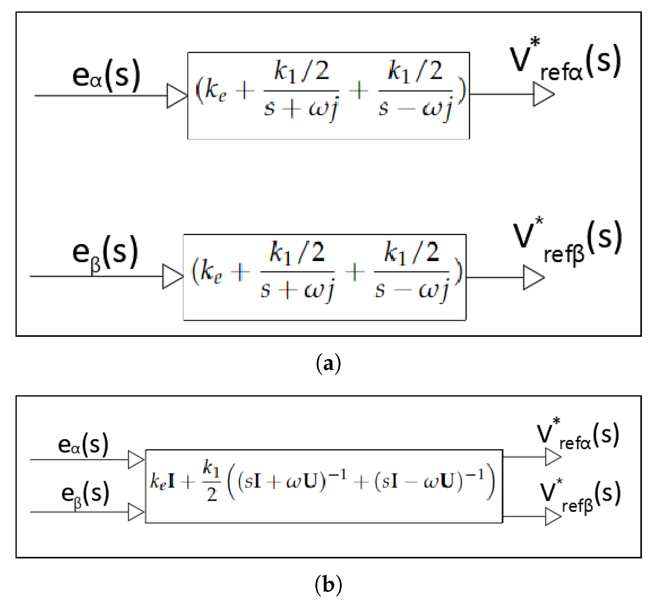 Energies 18 04394 g0a1 Energies 18 04394 g0a1
