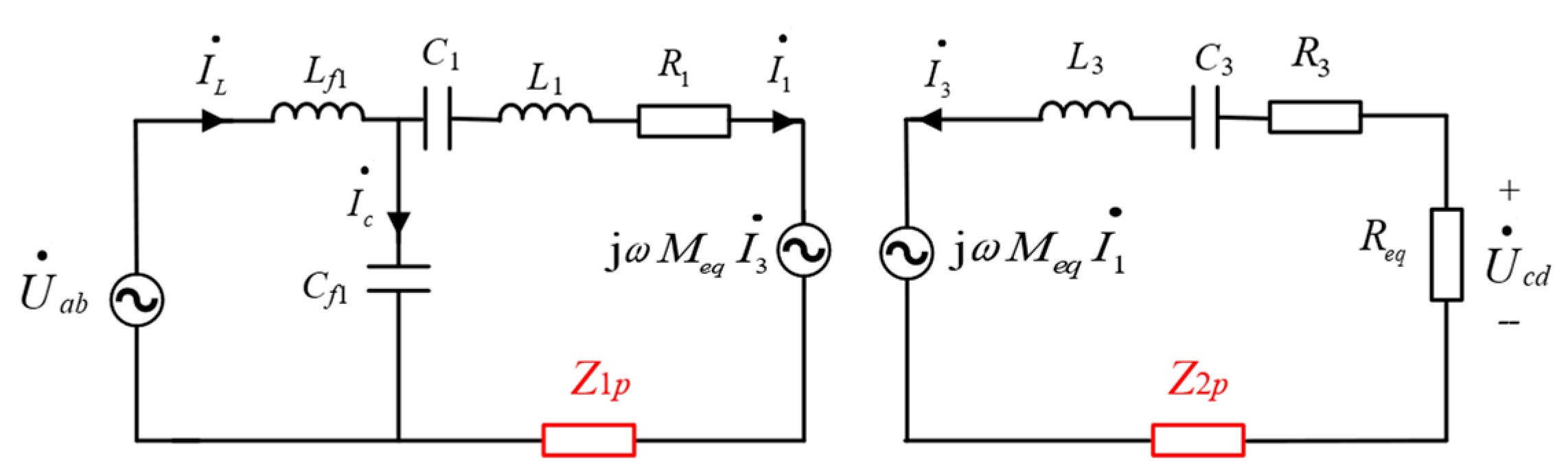 Energies 18 04397 g004