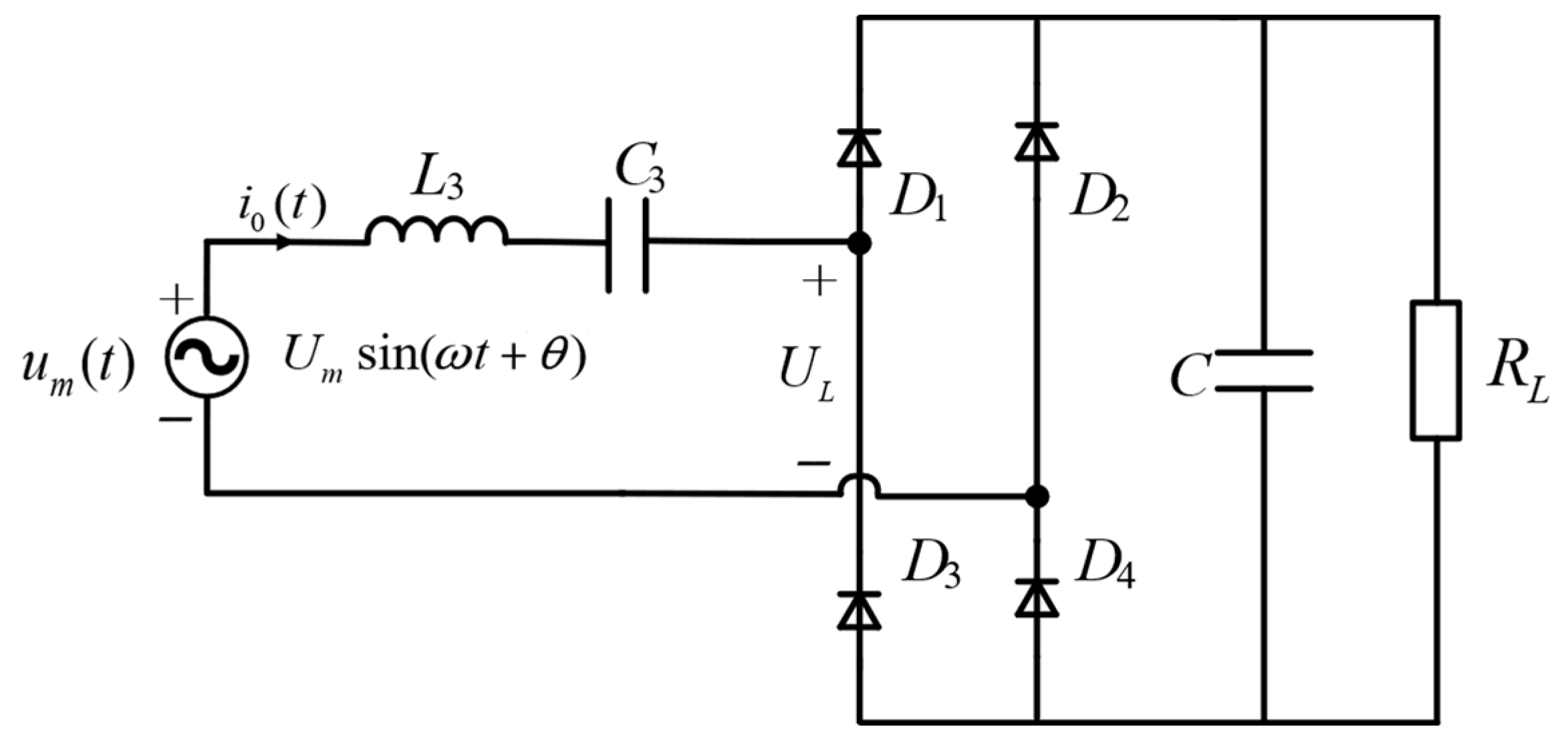 Energies 18 04397 g005