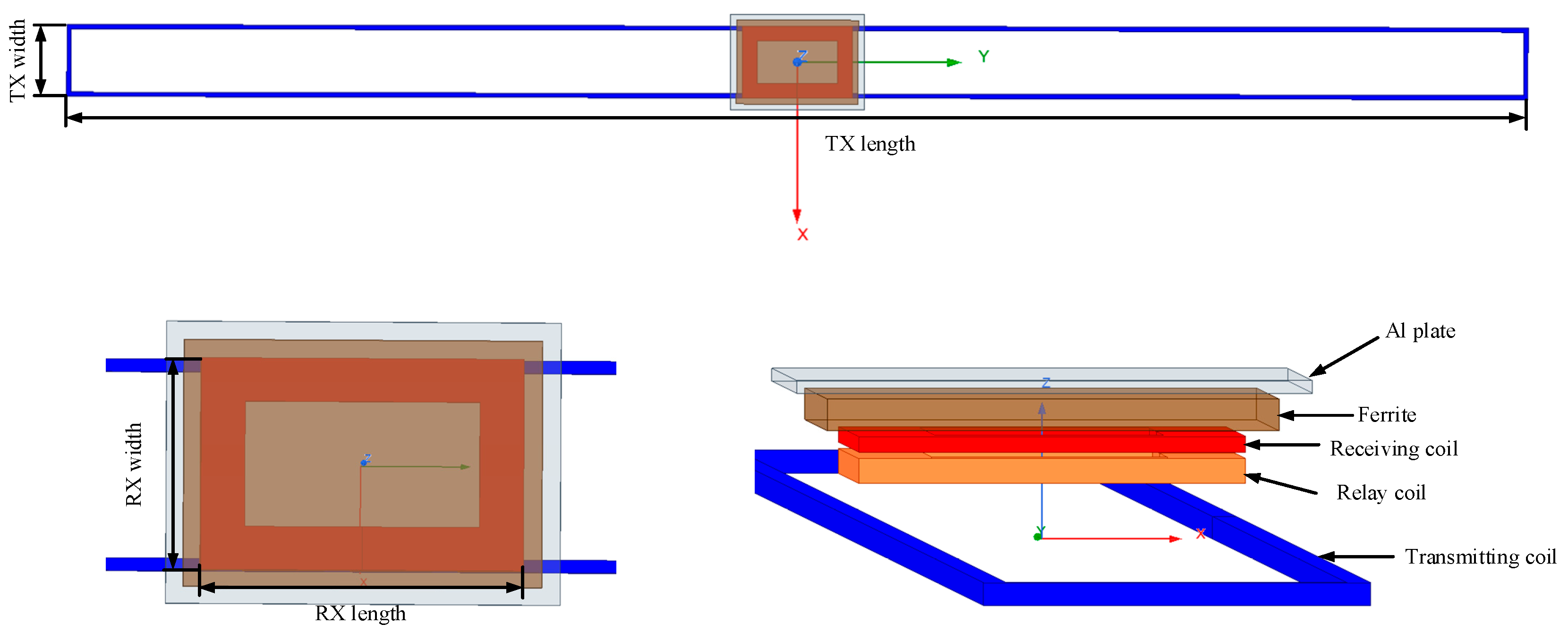 Energies 18 04397 g009