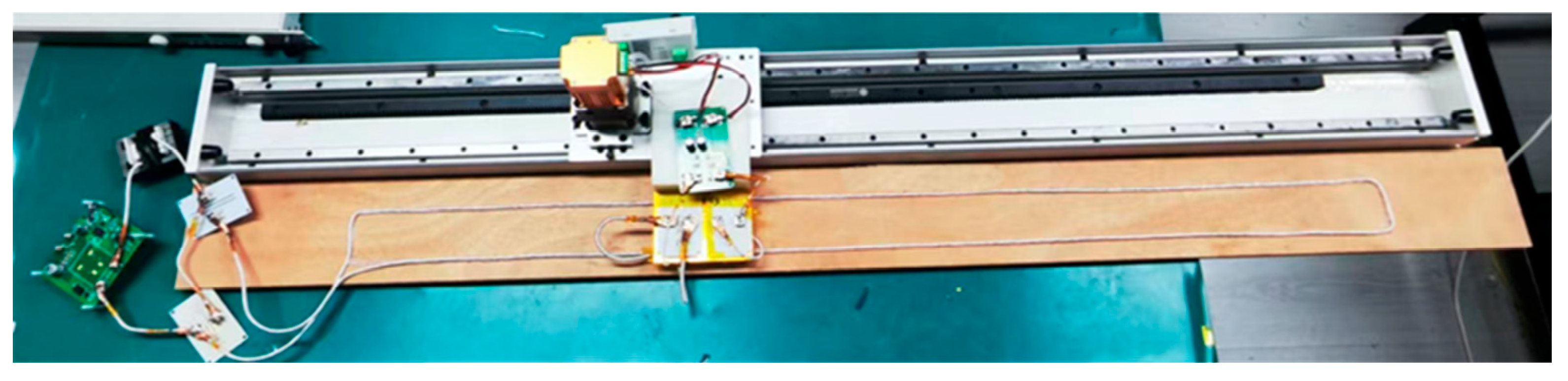 Energies 18 04397 g010