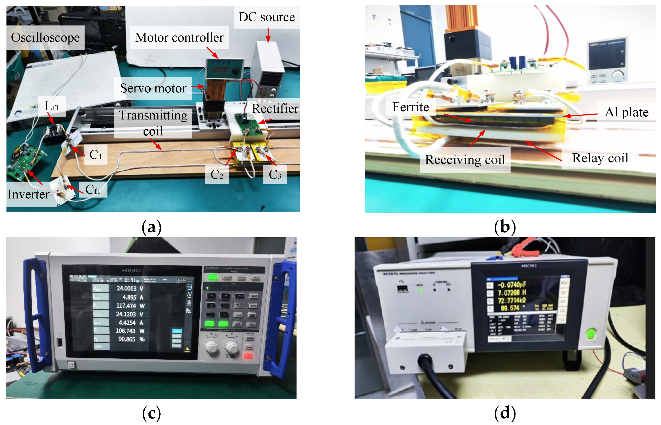Energies 18 04397 g011