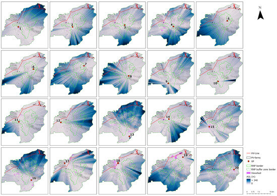 Energies 18 04414 g0a1