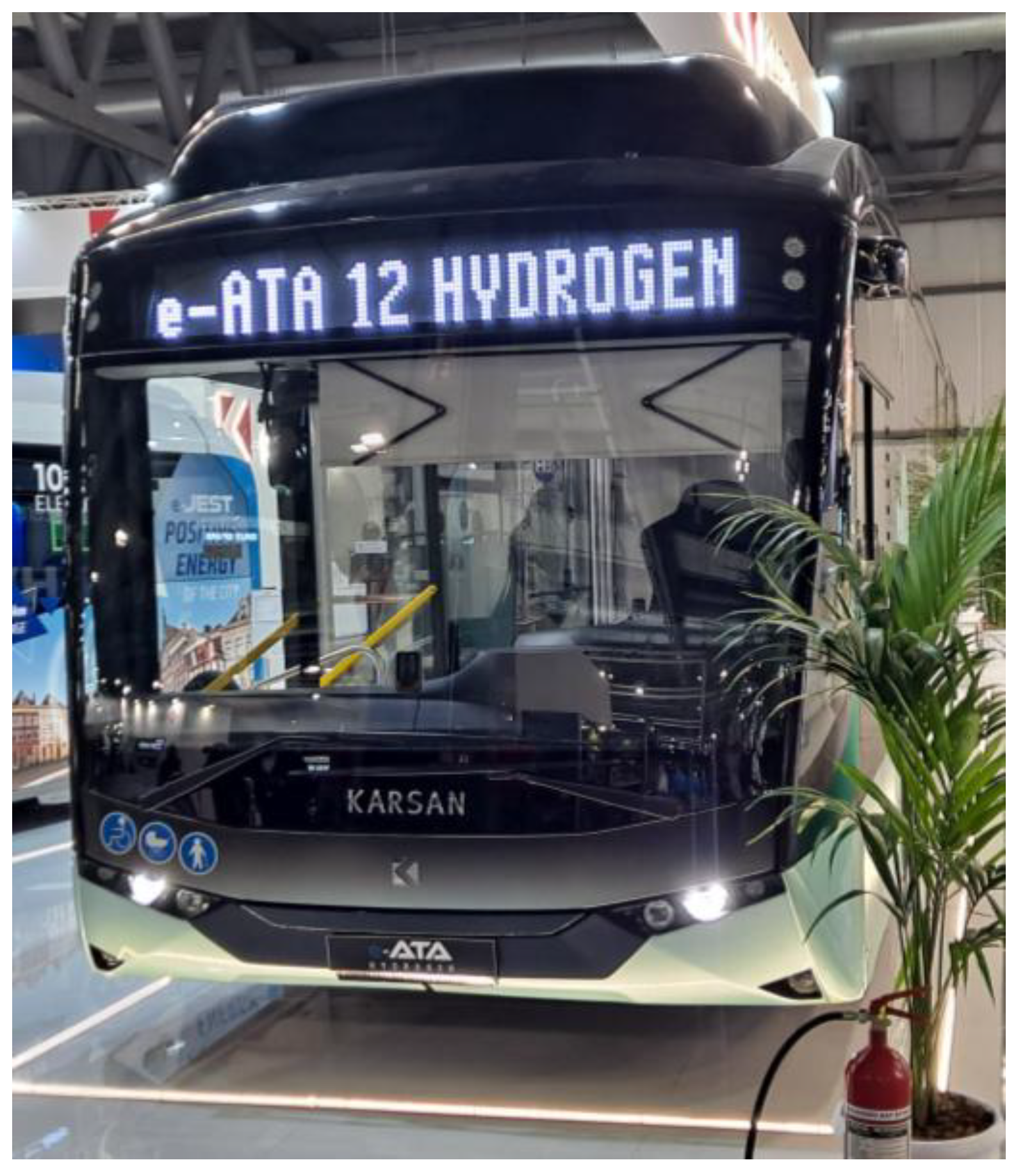 Energies 18 04425 g011 Energies 18 04425 g011
