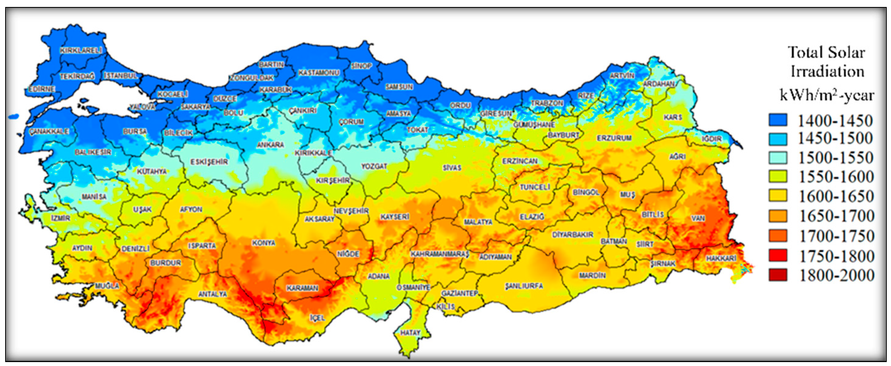 Energies 18 04443 g002