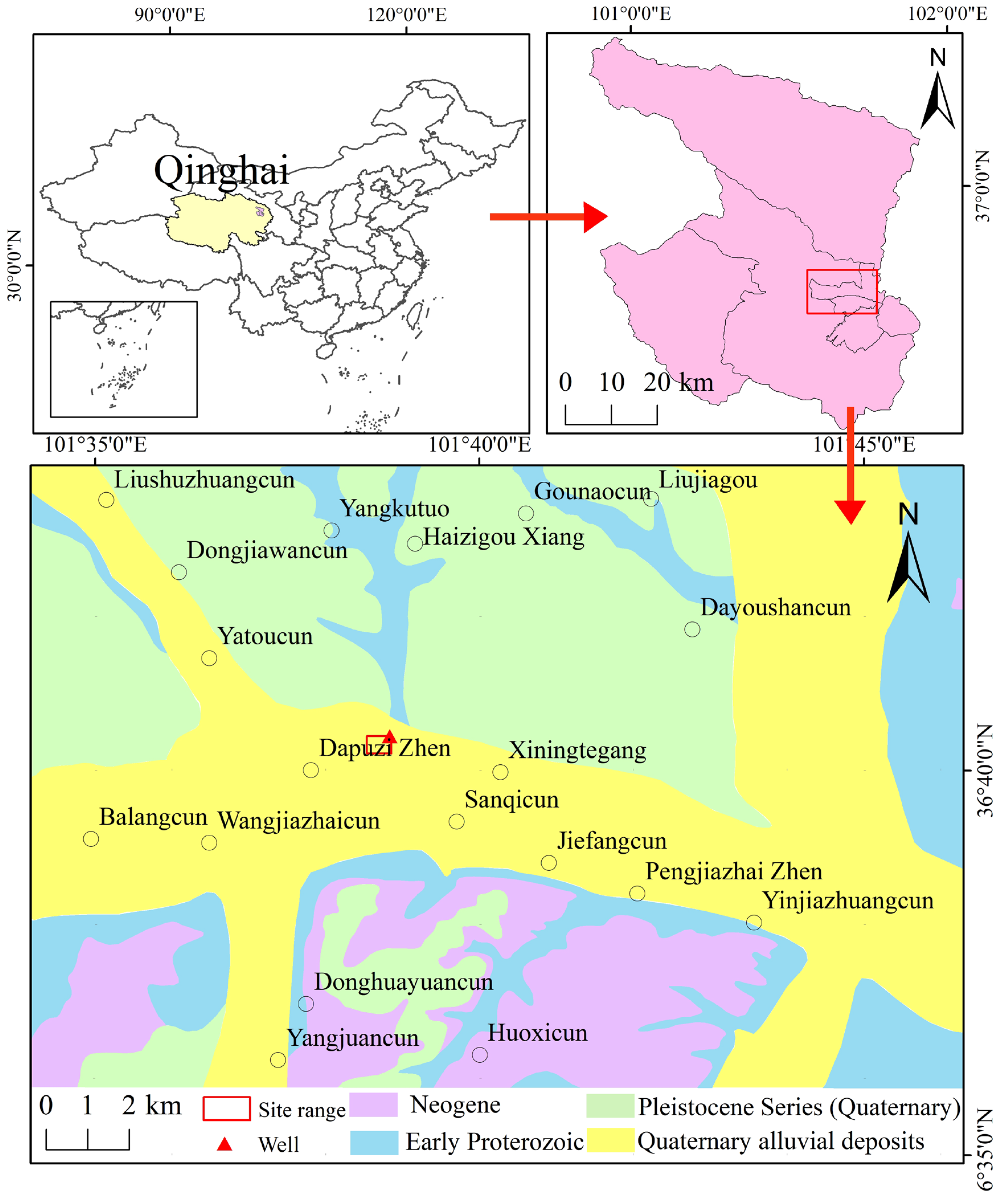 Energies 18 04451 g004 Energies 18 04451 g004