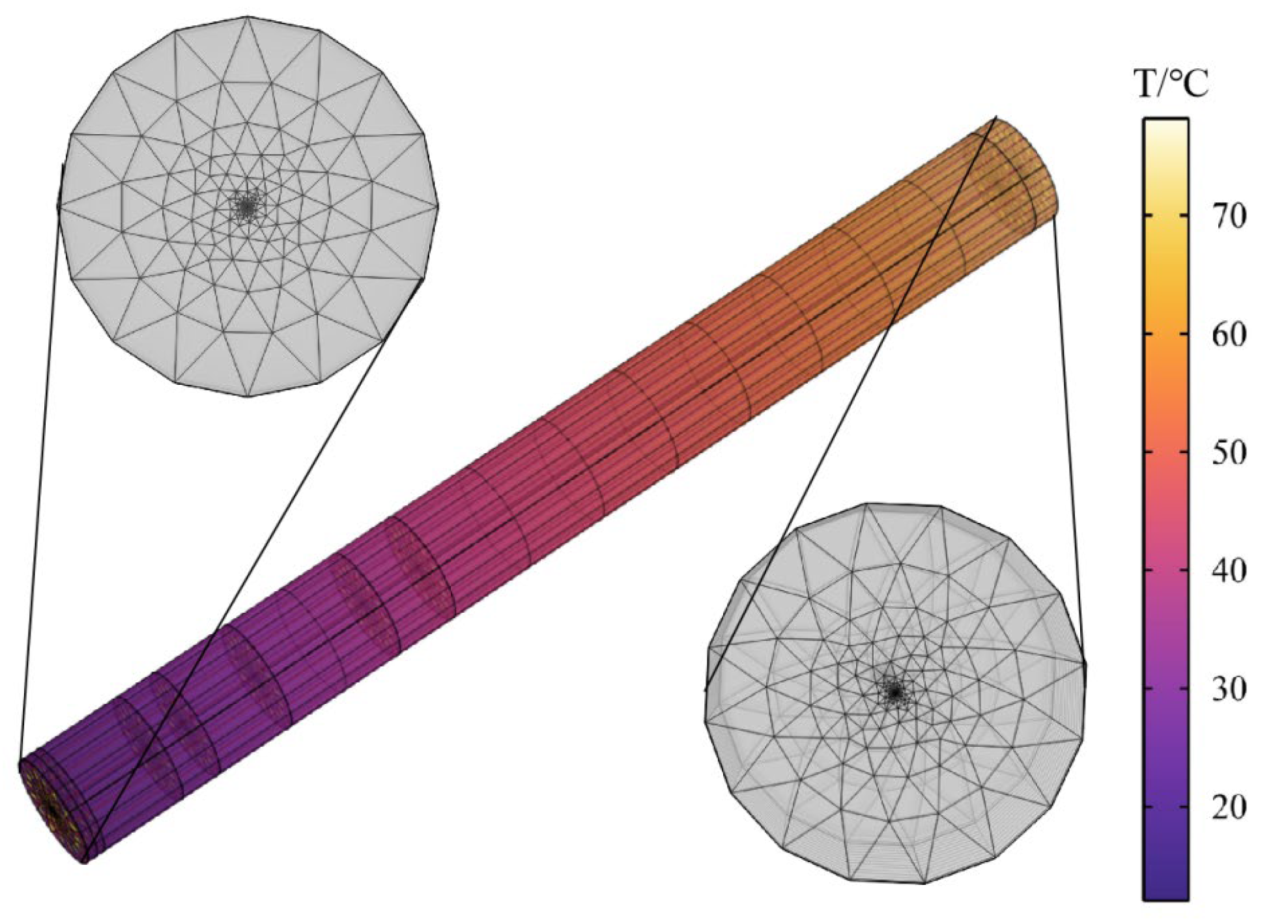 Energies 18 04451 g009 Energies 18 04451 g009