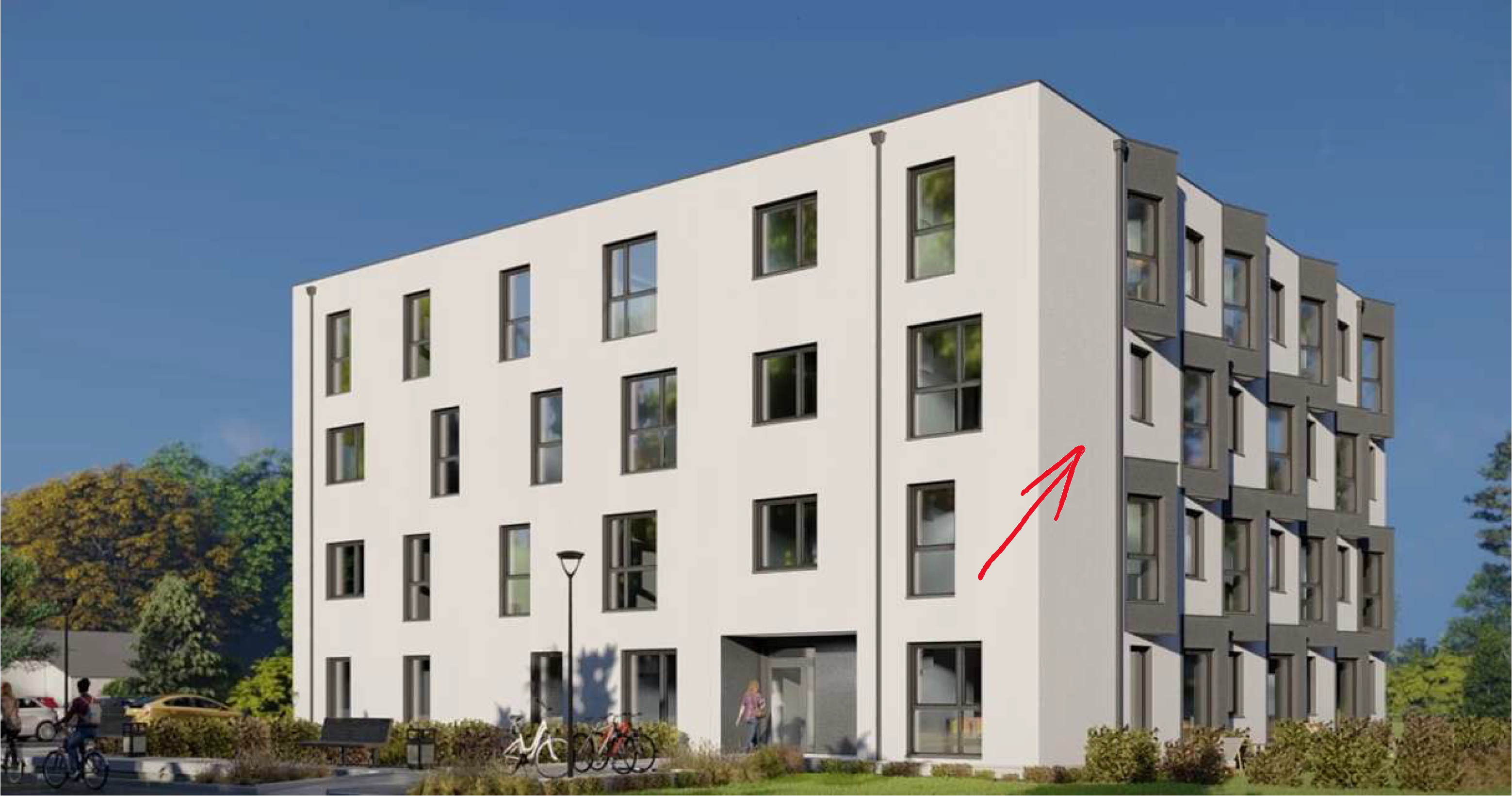 Energies 18 04457 g001