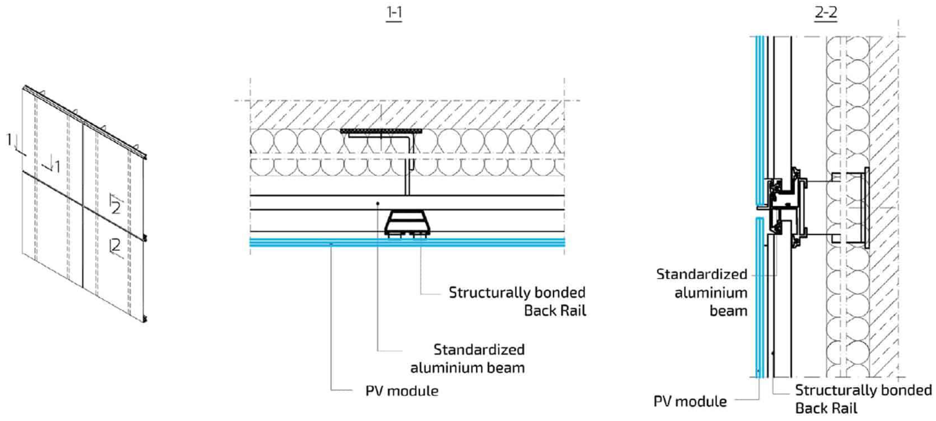 Energies 18 04457 g002