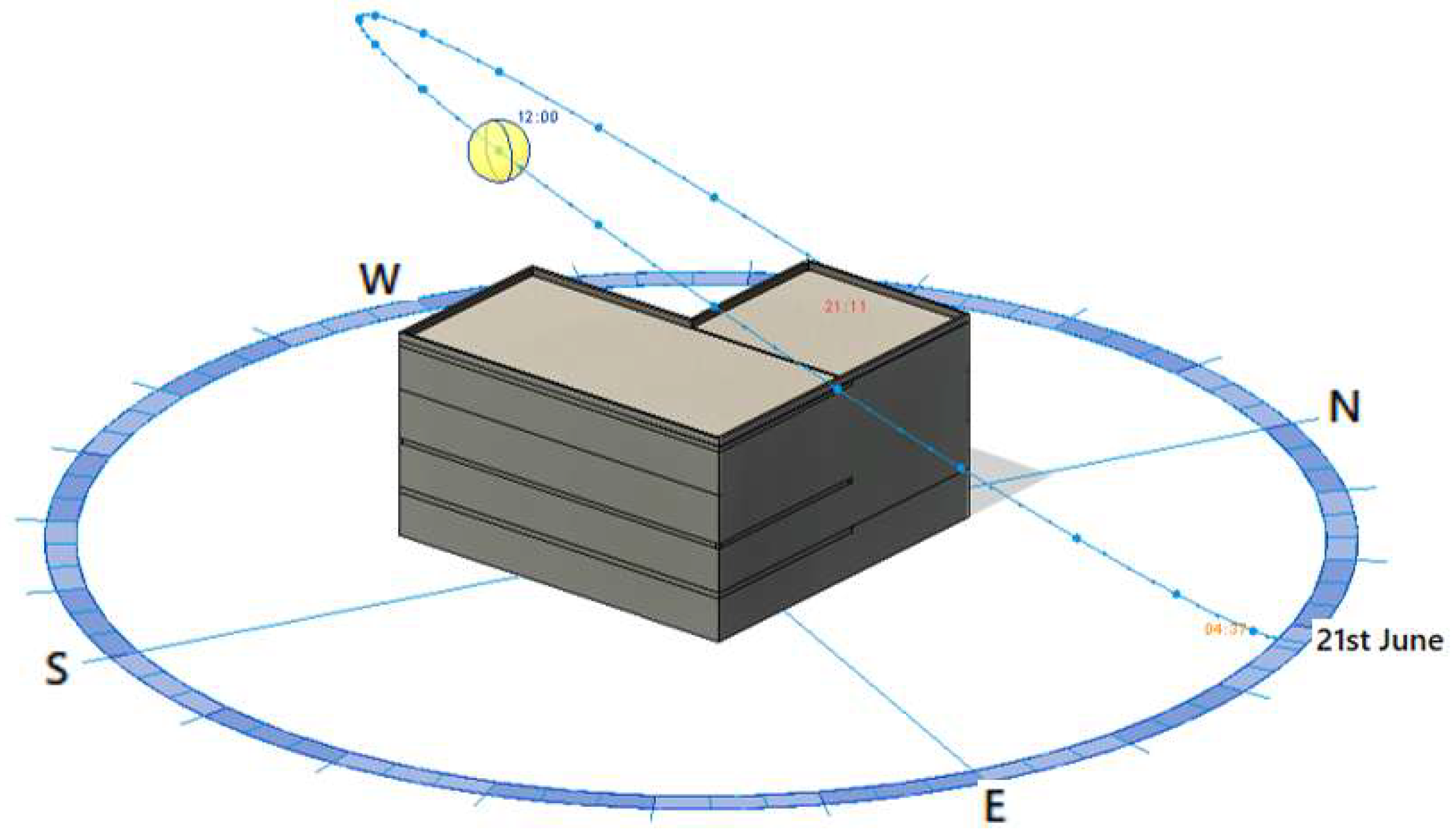 Energies 18 04457 g003