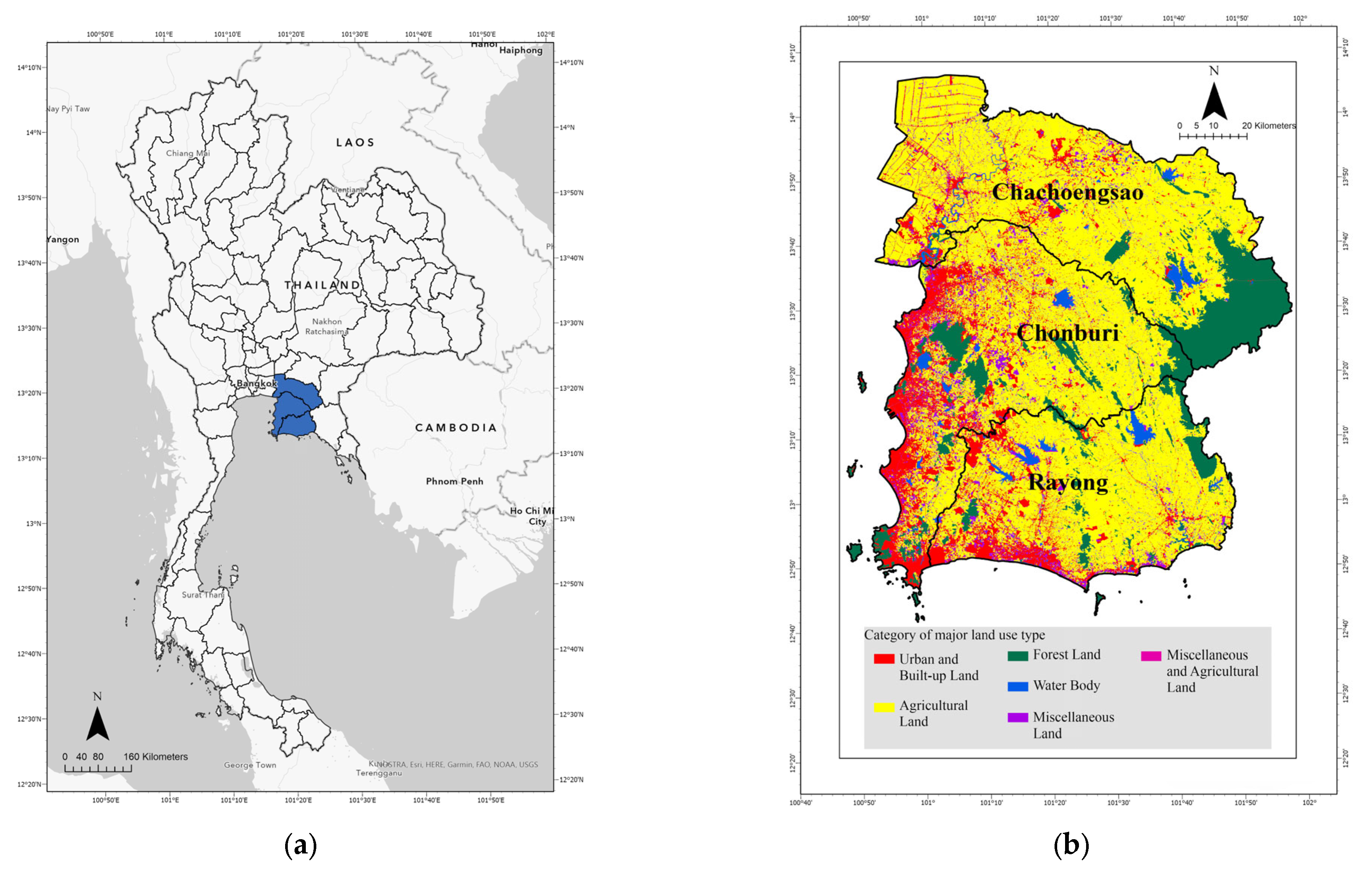 Energies 18 04469 g001 Energies 18 04469 g001