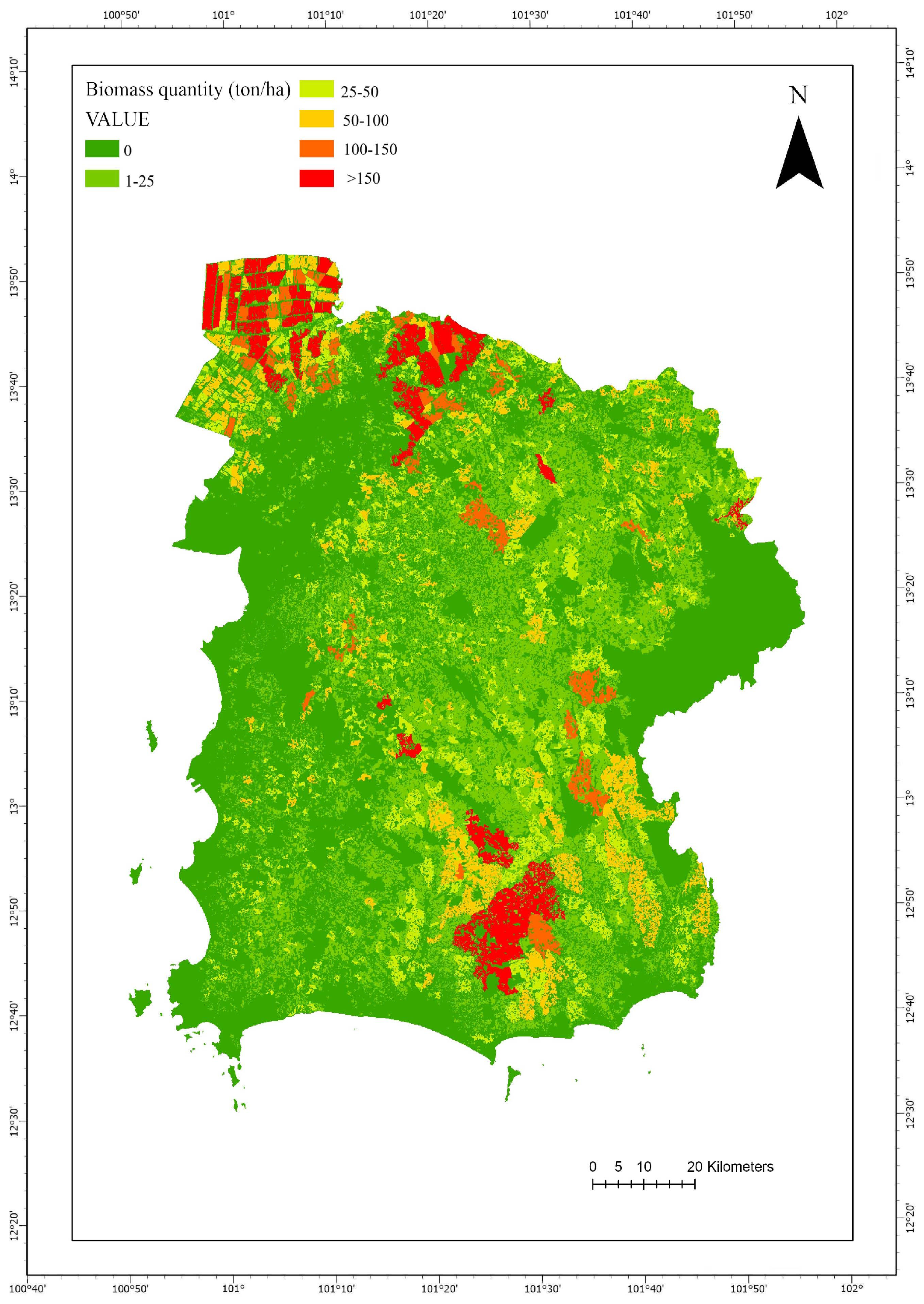 Energies 18 04469 g004 Energies 18 04469 g004