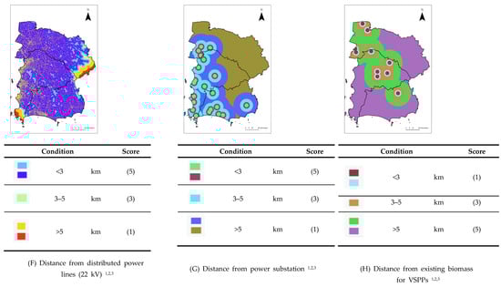 Energies 18 04469 g006a Energies 18 04469 g006a