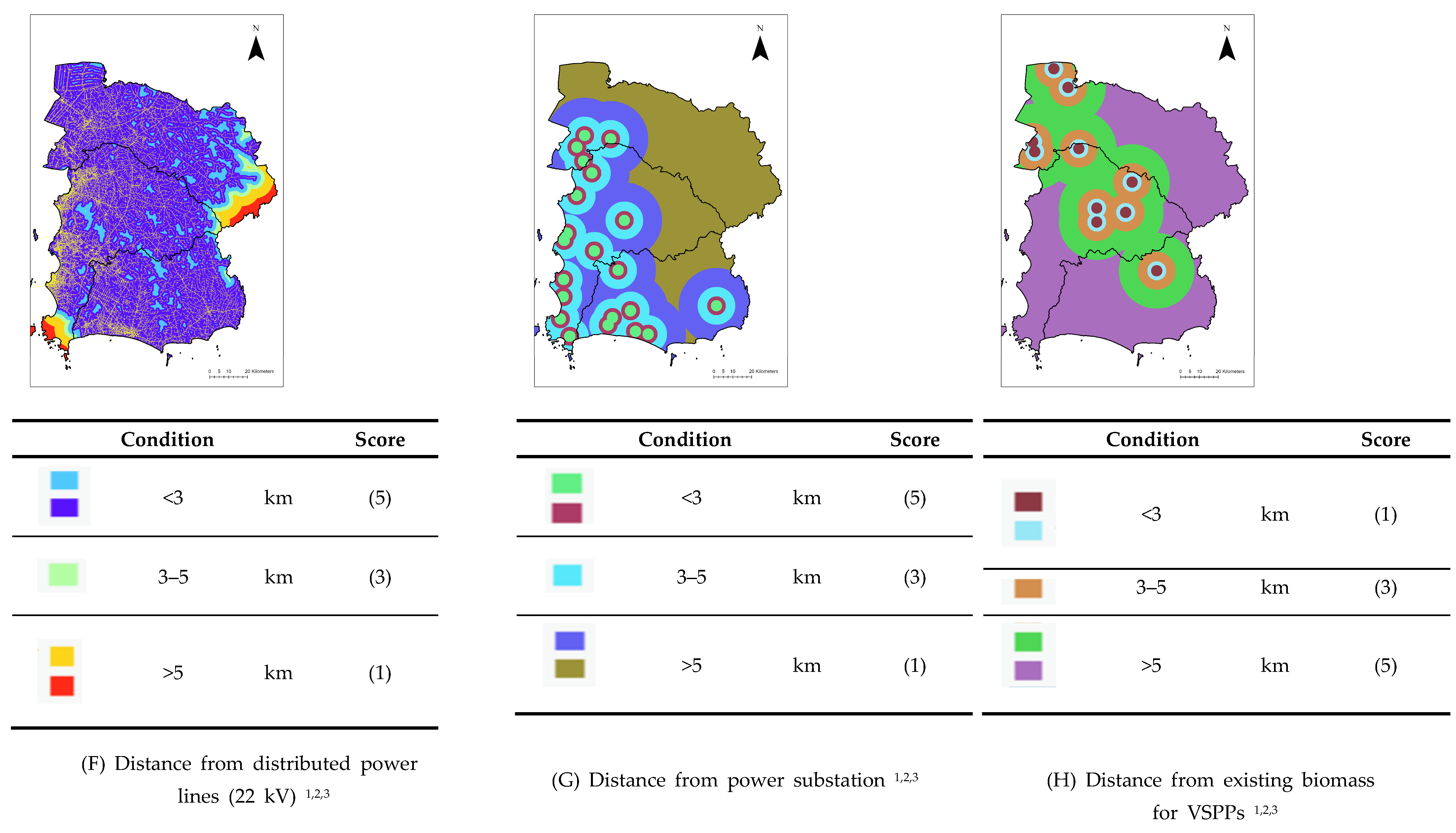 Energies 18 04469 g006a Energies 18 04469 g006a