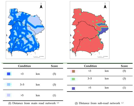 Energies 18 04469 g006b
