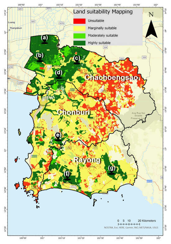 Energies 18 04469 g009