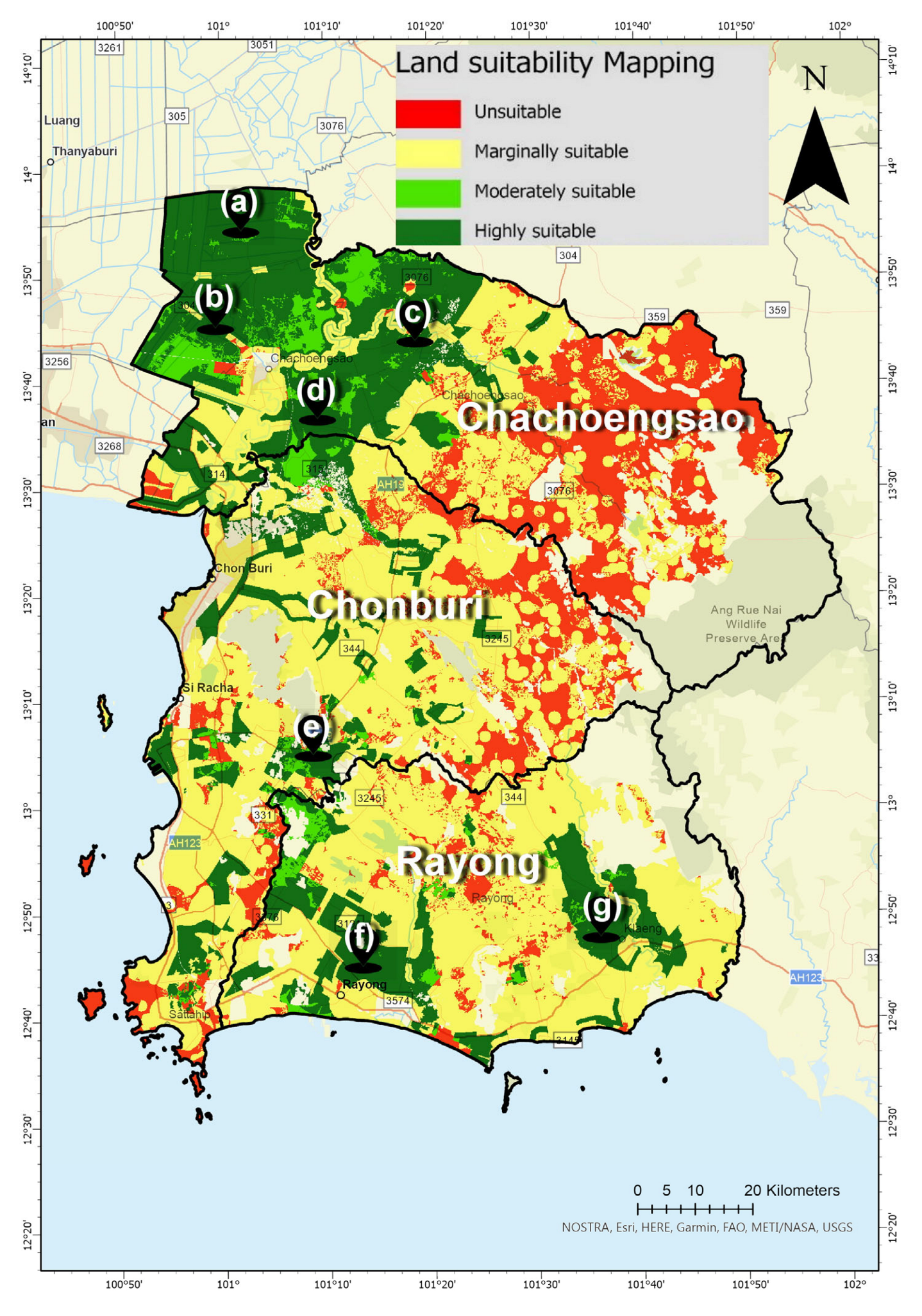 Energies 18 04469 g009 Energies 18 04469 g009