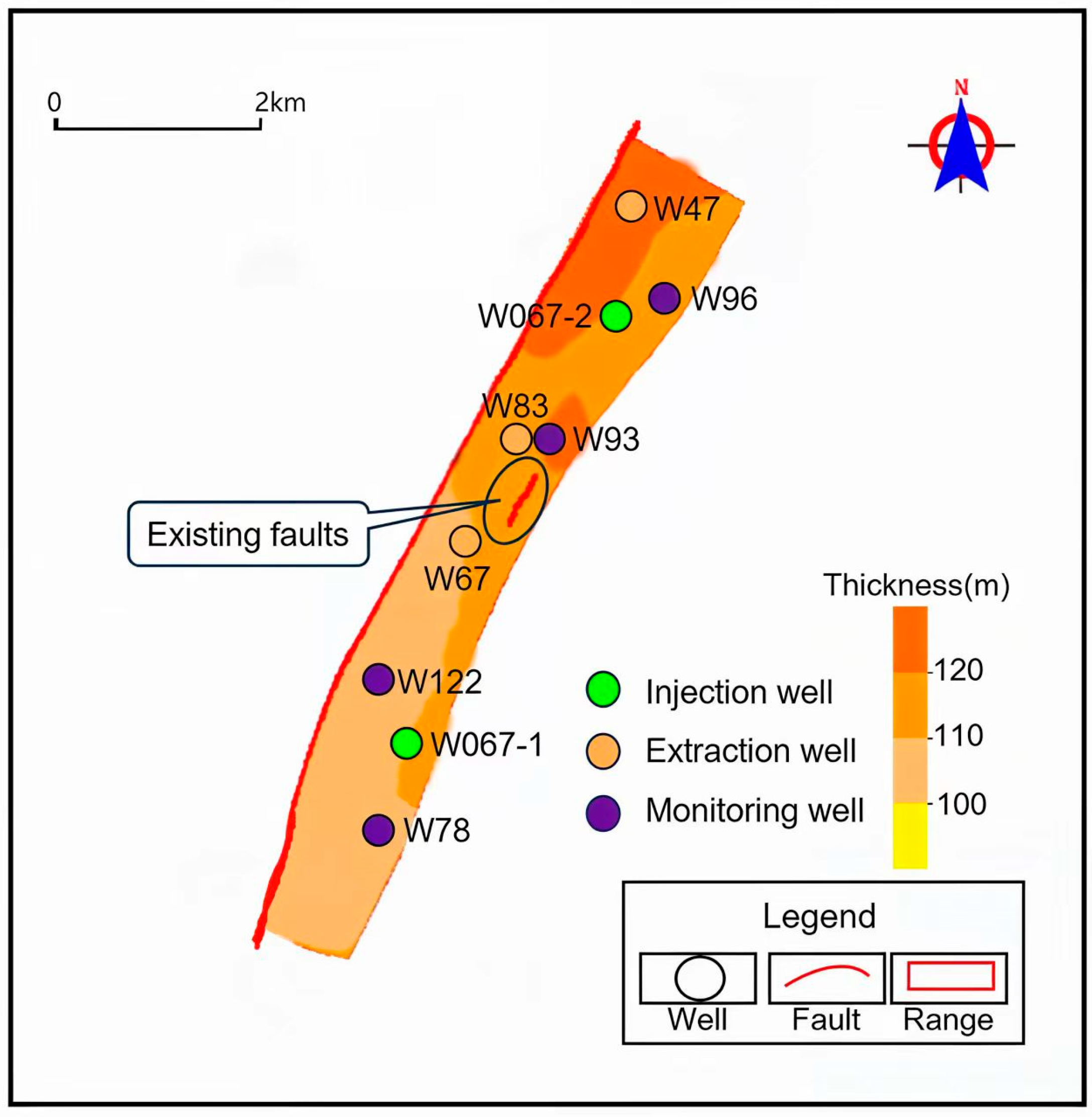 Energies 18 04478 g002