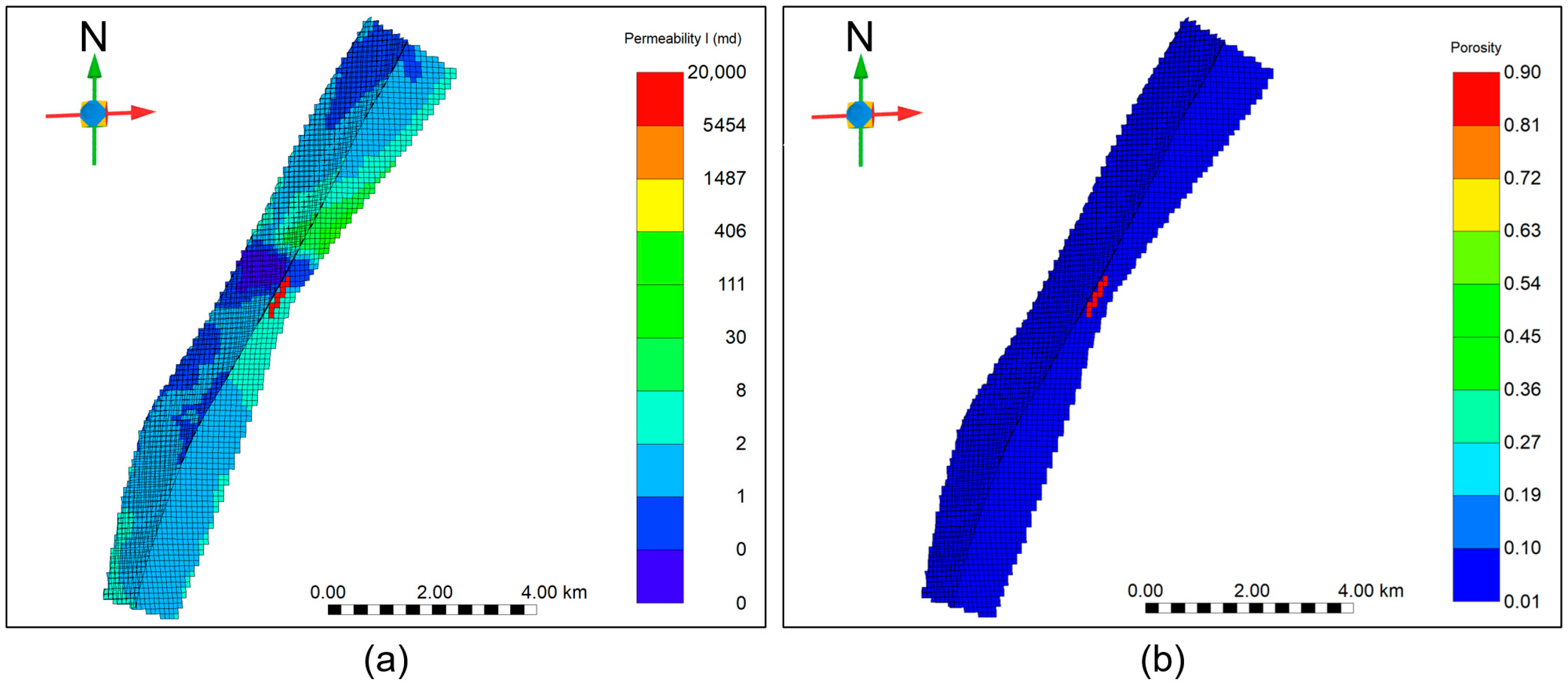 Energies 18 04478 g003