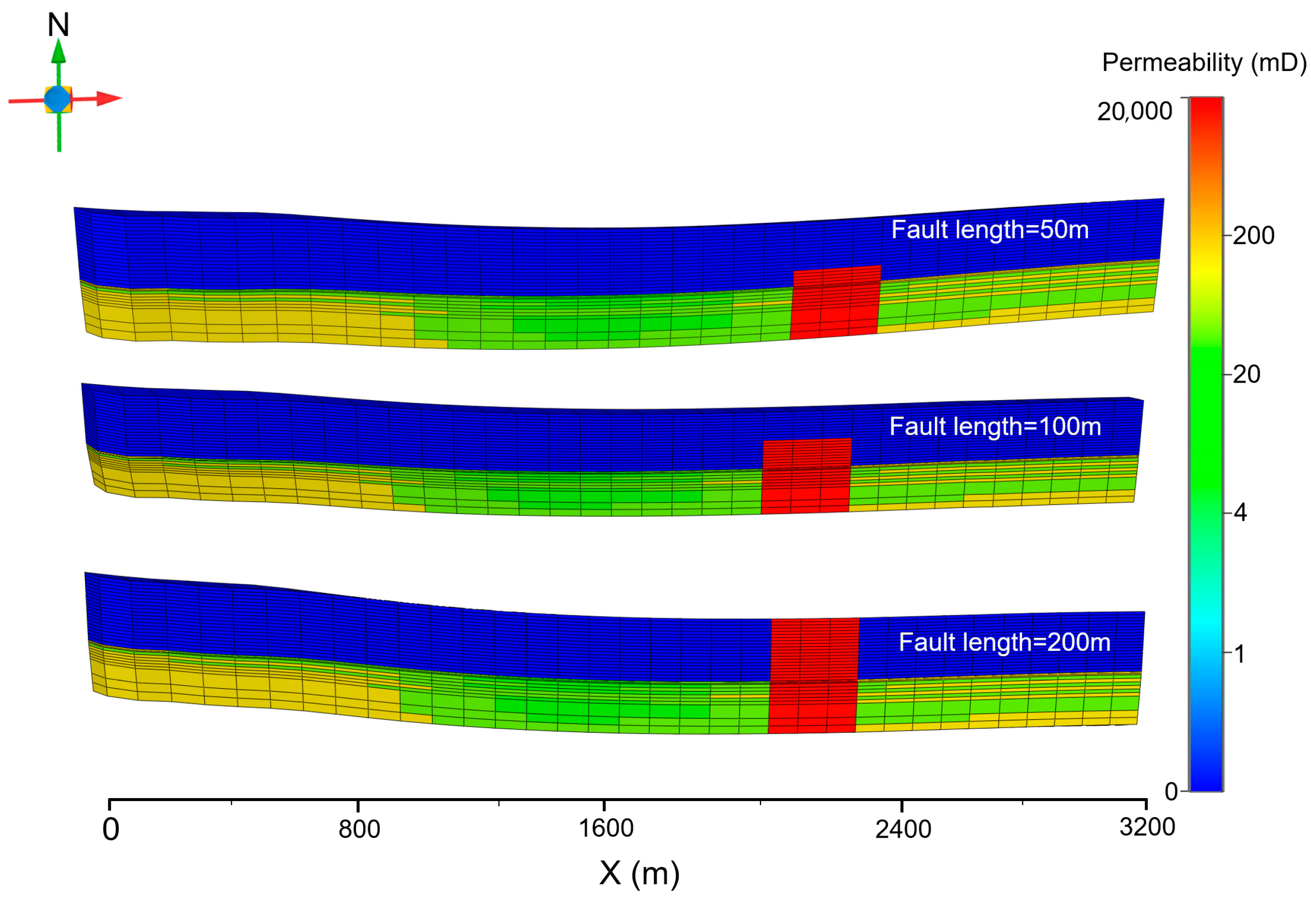 Energies 18 04478 g004