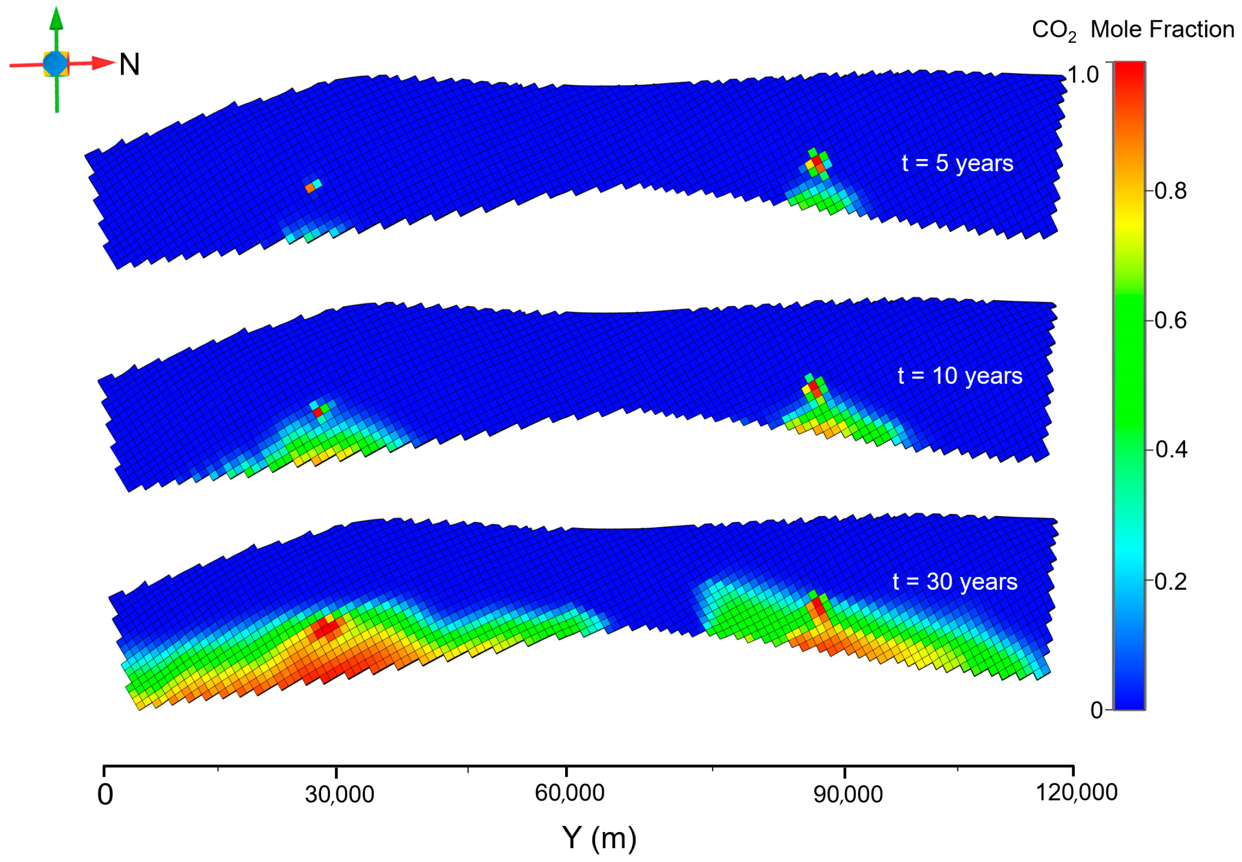 Energies 18 04478 g006