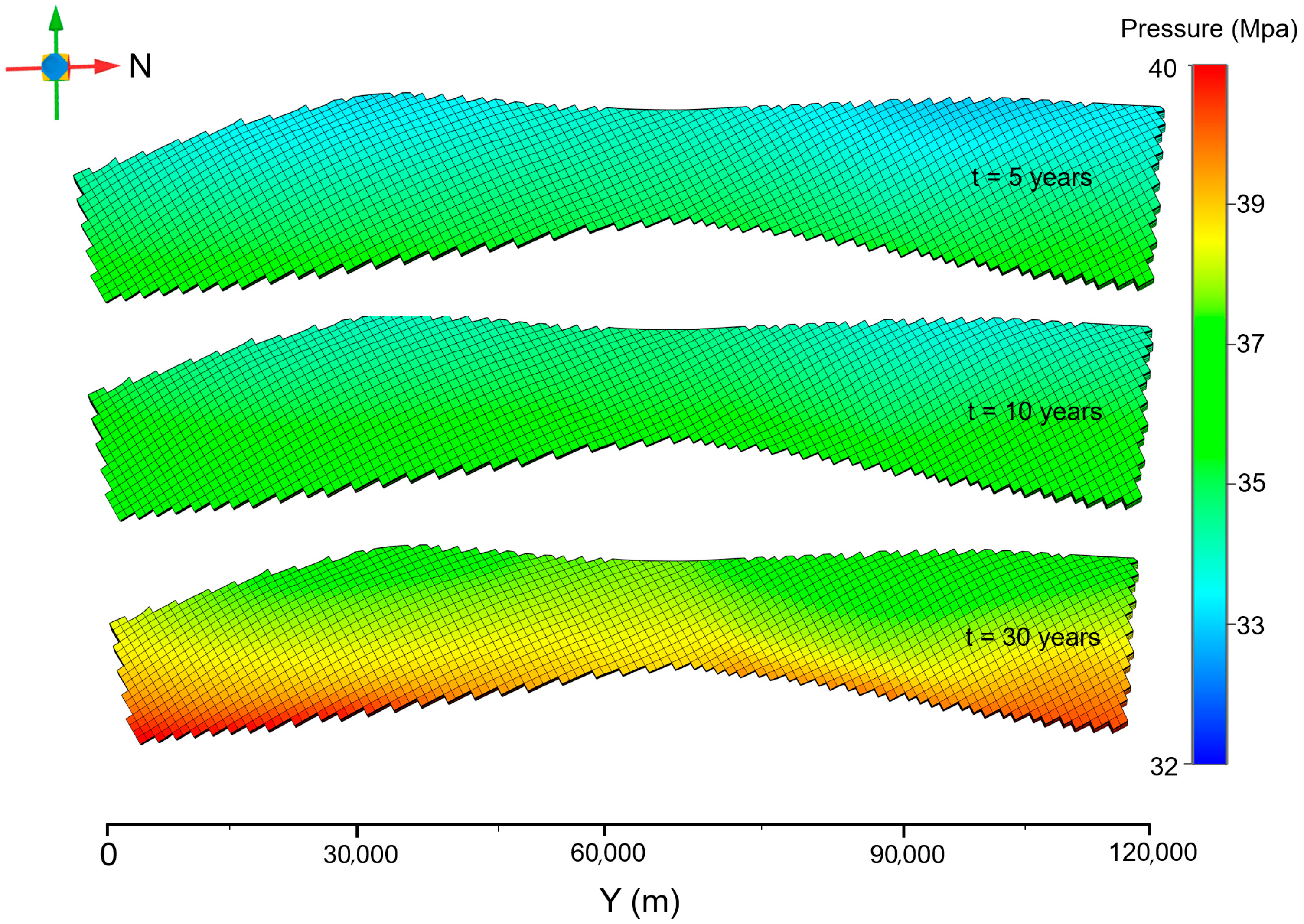 Energies 18 04478 g008