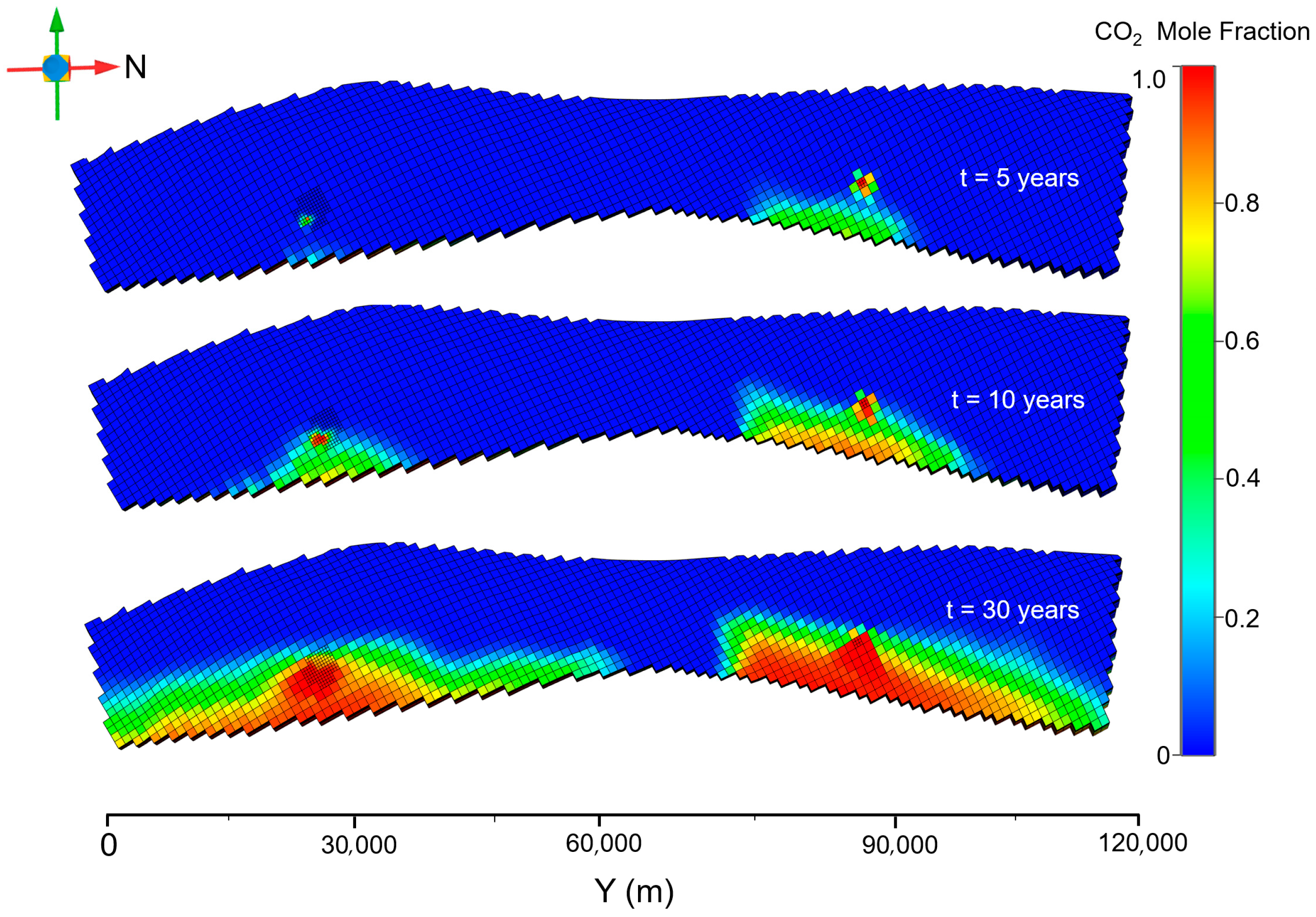 Energies 18 04478 g009