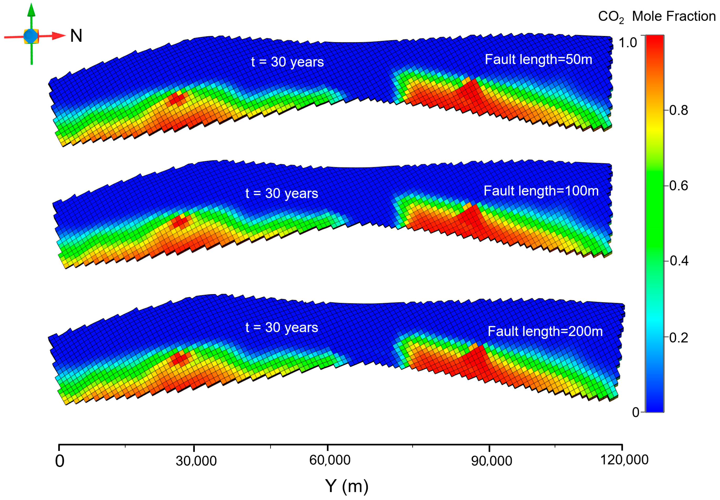 Energies 18 04478 g010