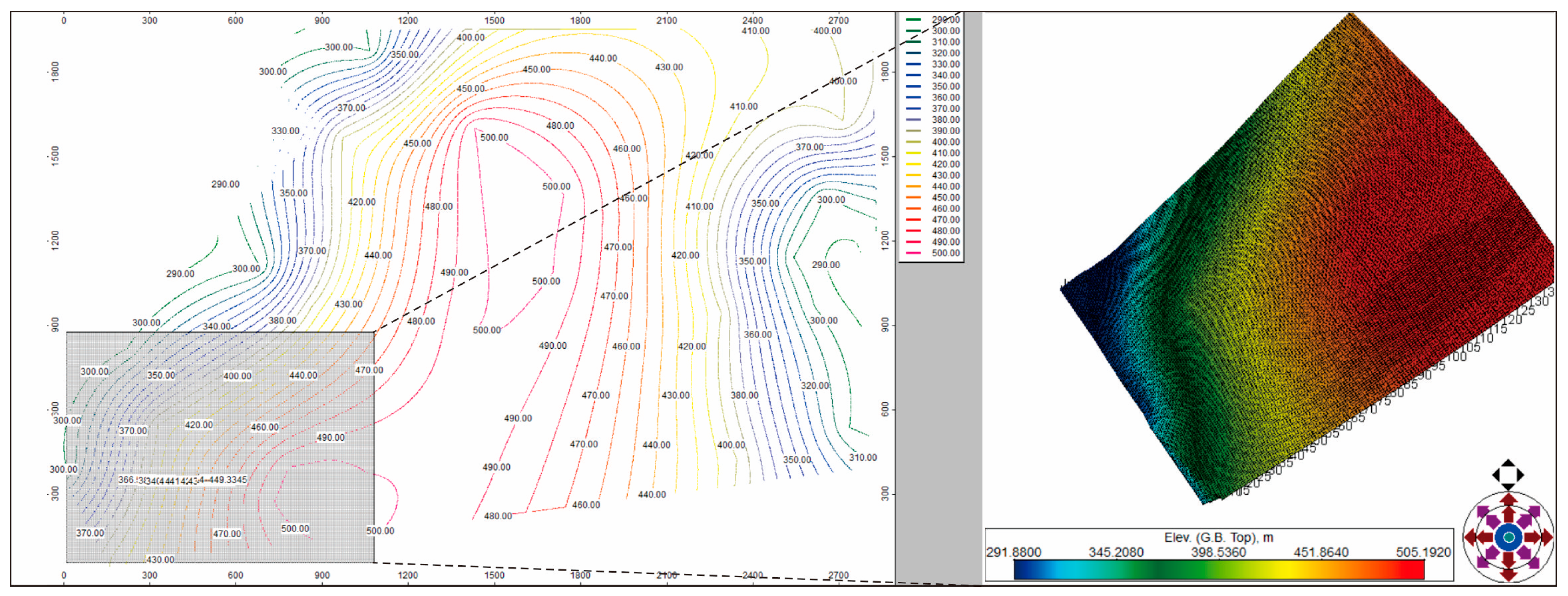Energies 18 04496 g004