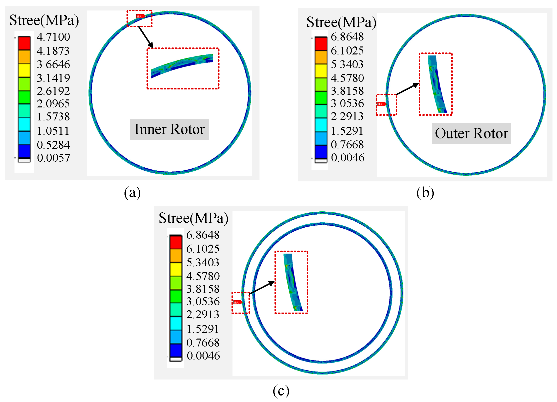 Energies 18 04509 g019