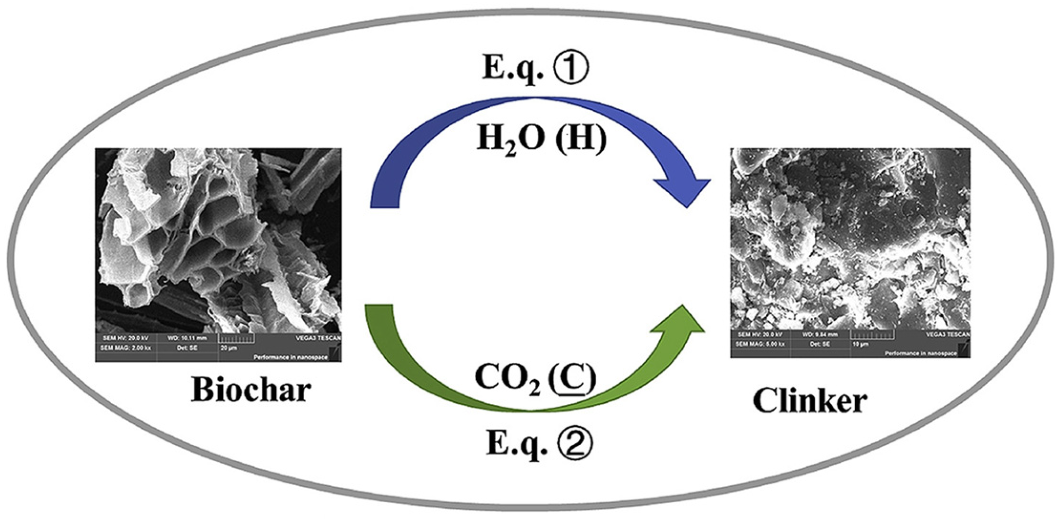 Energies 18 04511 g012