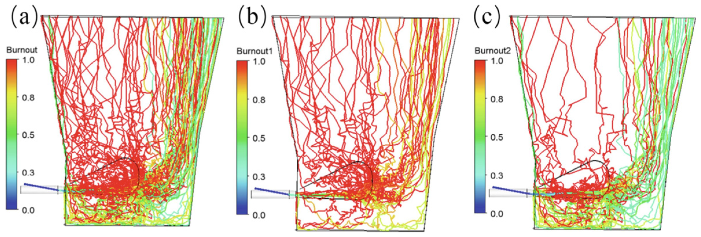Energies 18 04511 g025