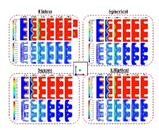 Energies 18 04516 i001 Energies 18 04516 i001