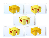 Energies 18 04516 i003 Energies 18 04516 i003