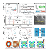 Energies 18 04516 i006 Energies 18 04516 i006